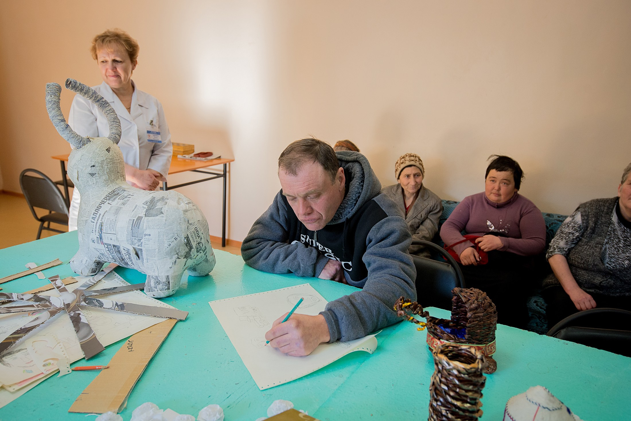 Для СМИ. Фотограф в Калининграде Сулейманов Амирхан