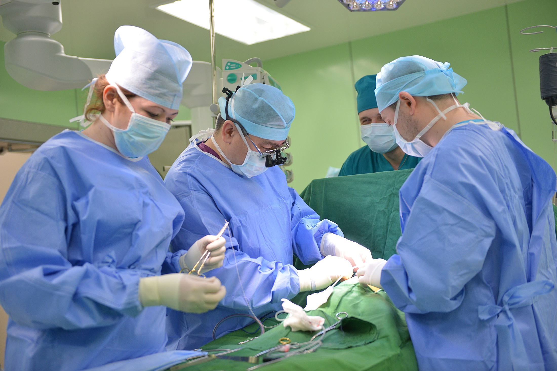 Для СМИ. Фотограф в Калининграде Сулейманов Амирхан