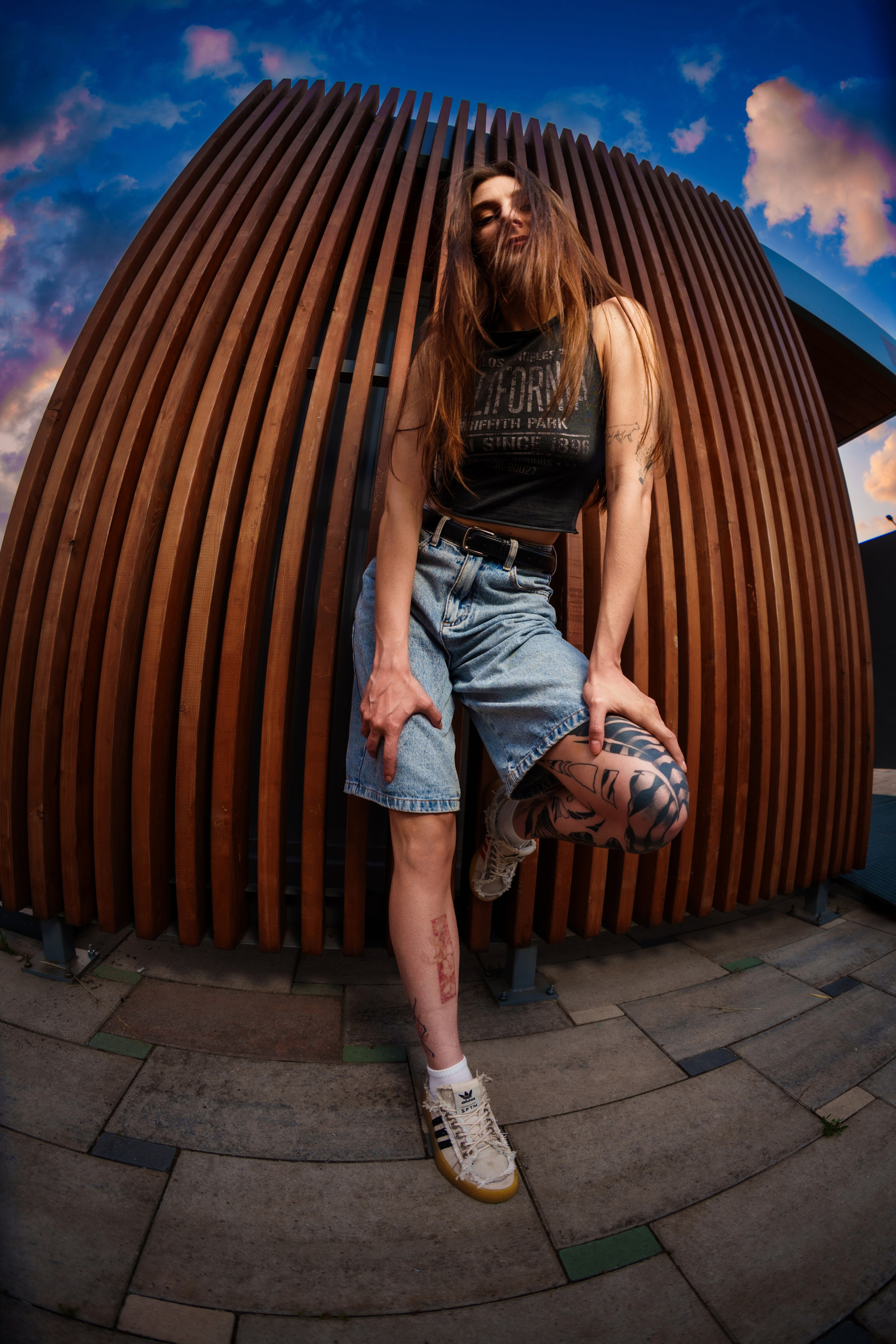 .com. Фотограф Герман Лебедев — Тольятти