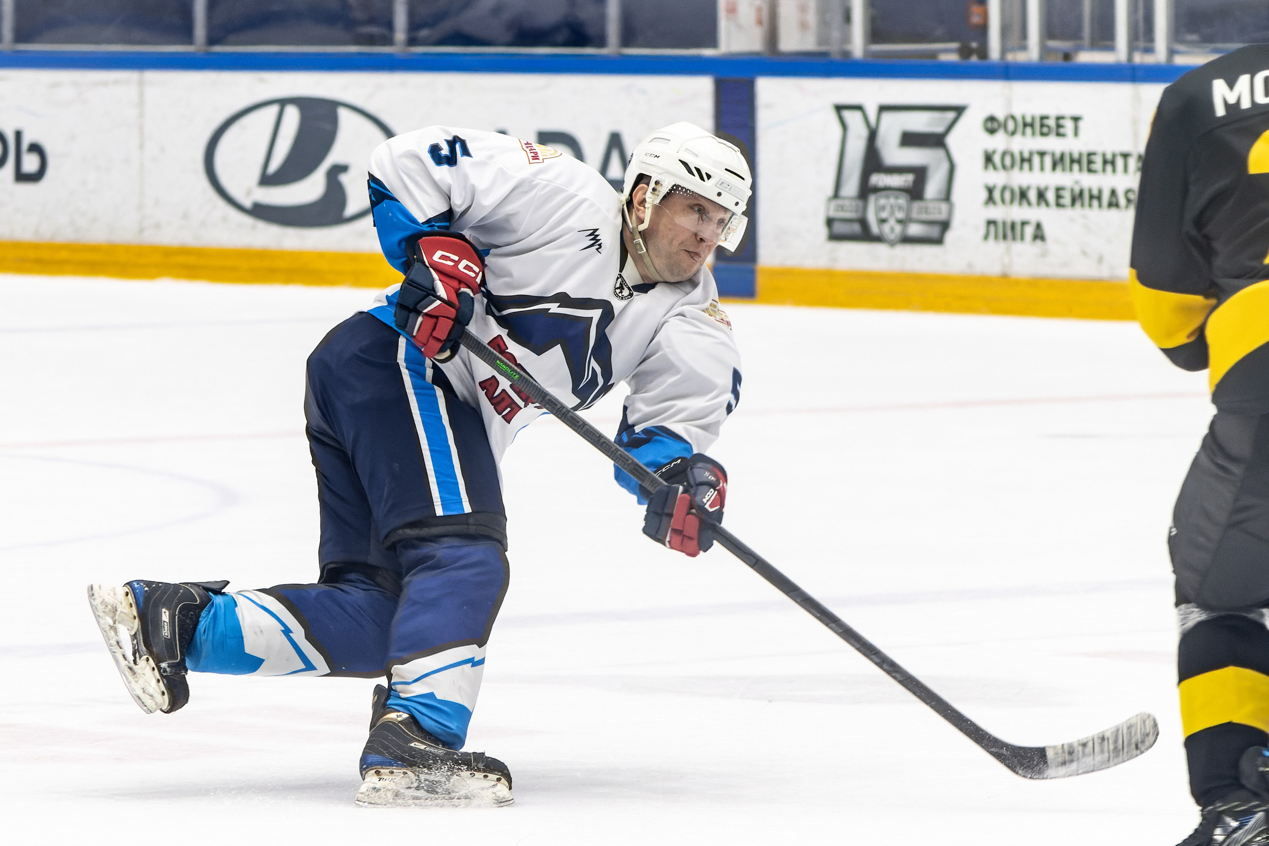 Спортивная фотография. Денис Климачев. Фотограф. Город Новосибирск