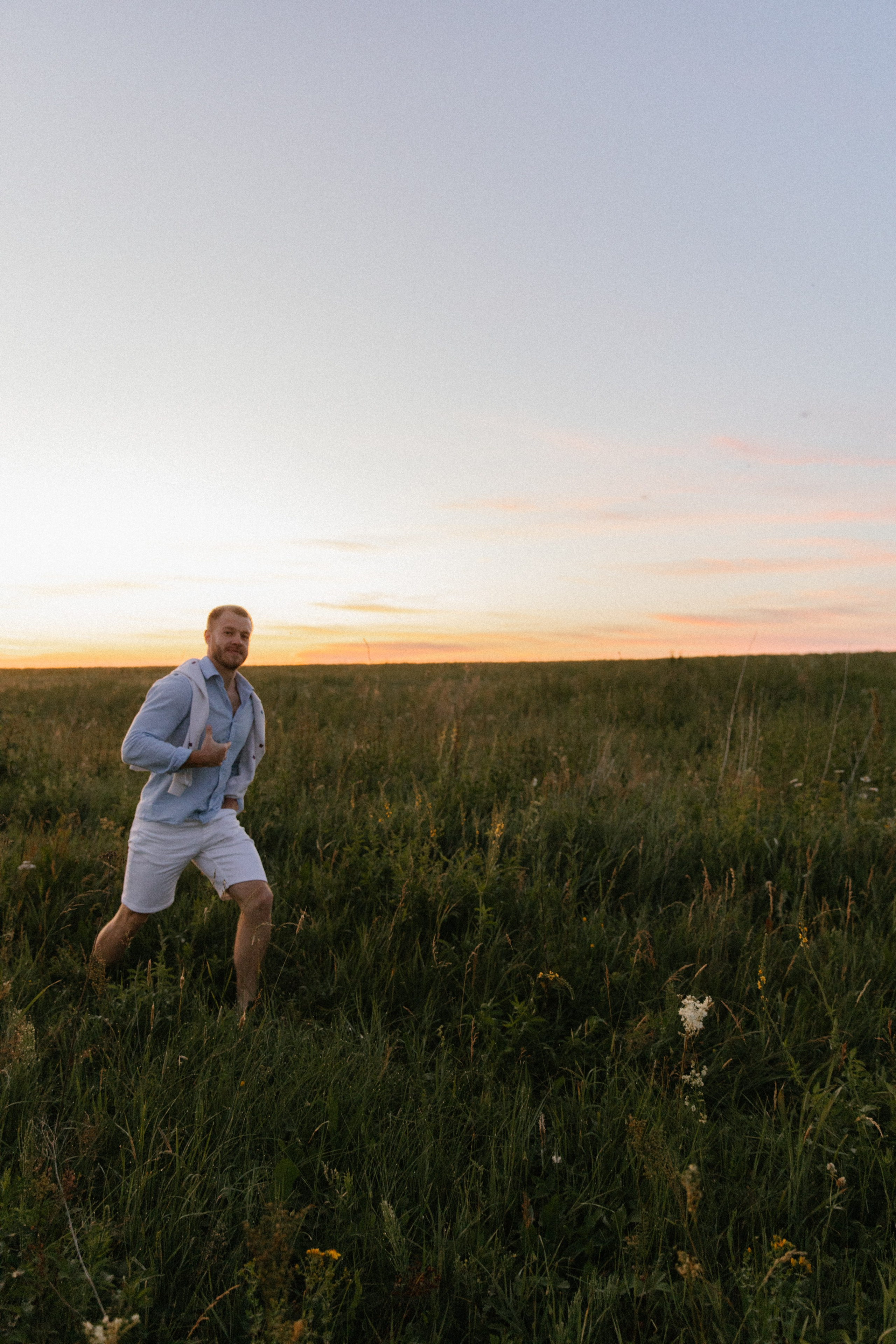 Егор. Фотограф Ульяна Дивина в Нижнем Новгороде и Нижегородской области
