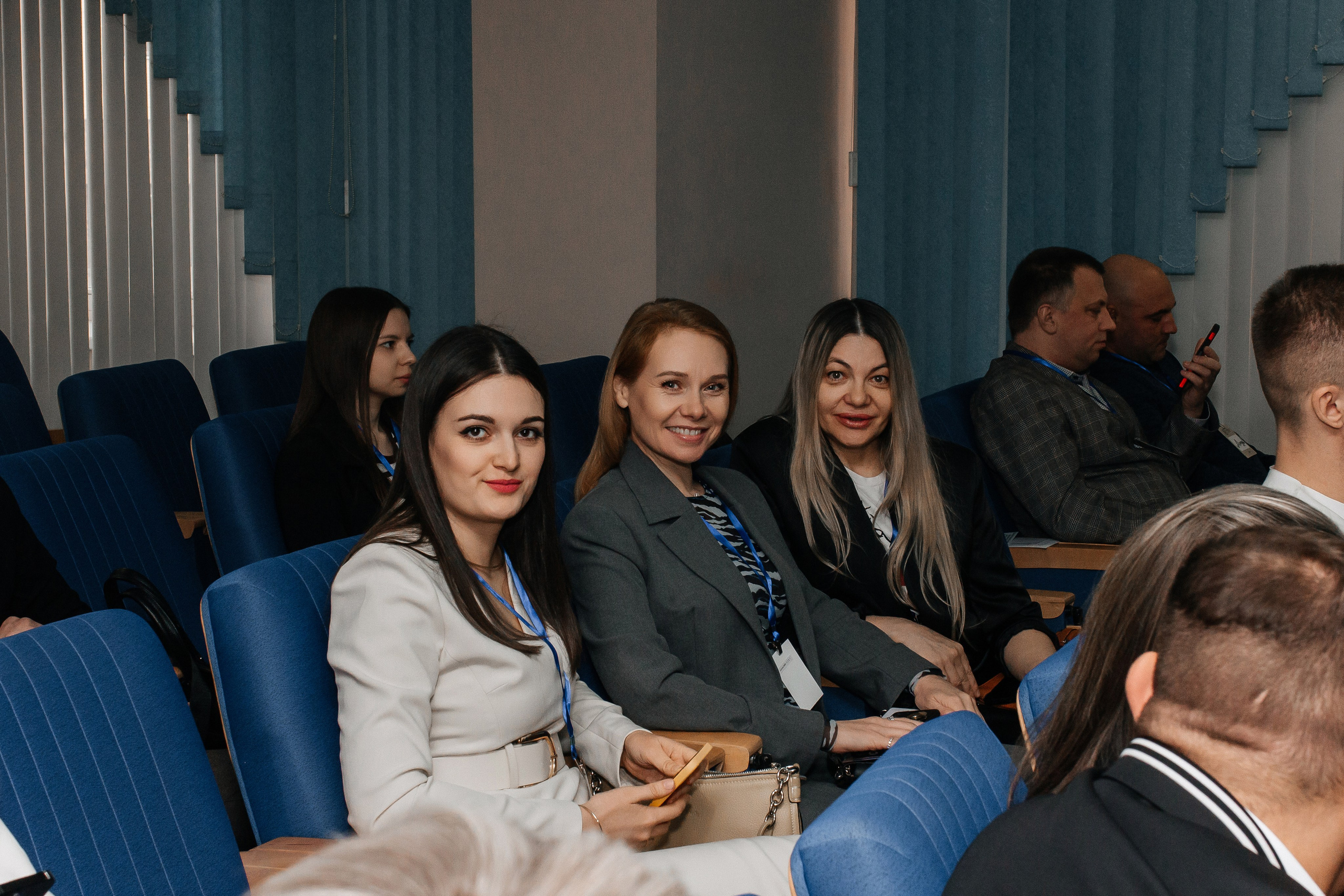 Инвест форум Pride commynity. Фотограф Красноярск Архипова Алина