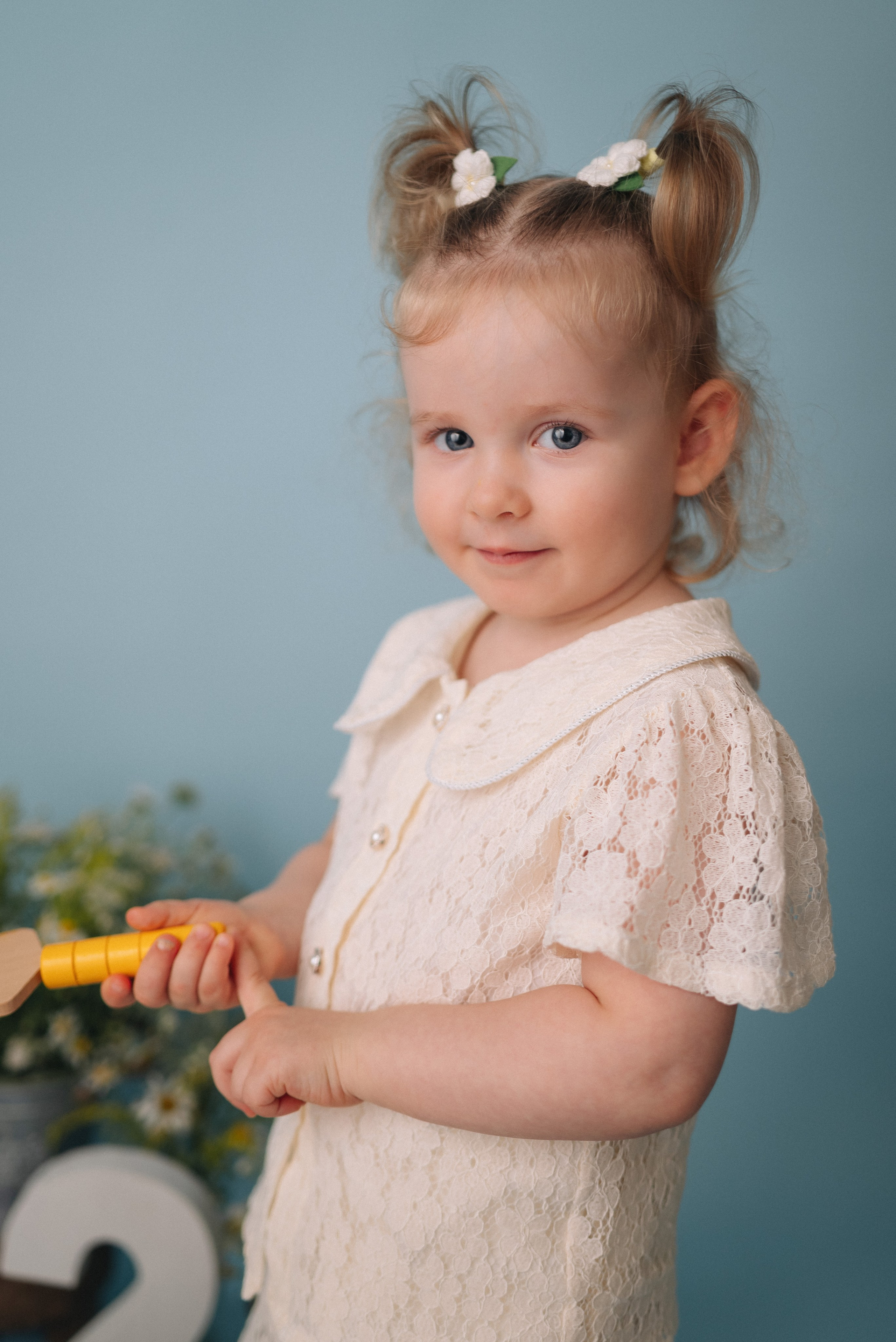 Фотопроекты. Фотограф новорожденных в Иваново Виктория Судницына