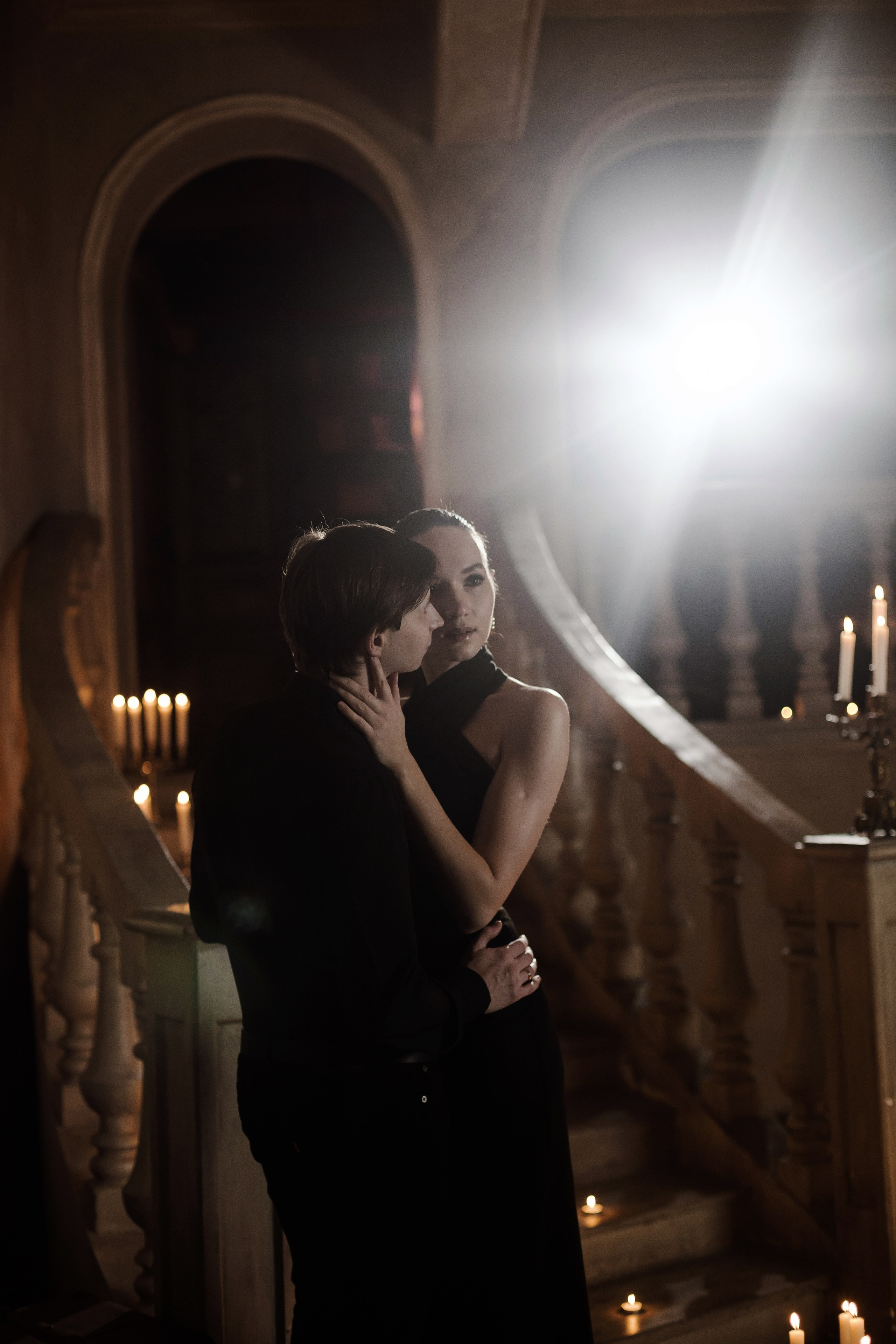 VK: Md: @id45702621 и @id65426170 Org: @creative_photoday Loc: @artplacevo