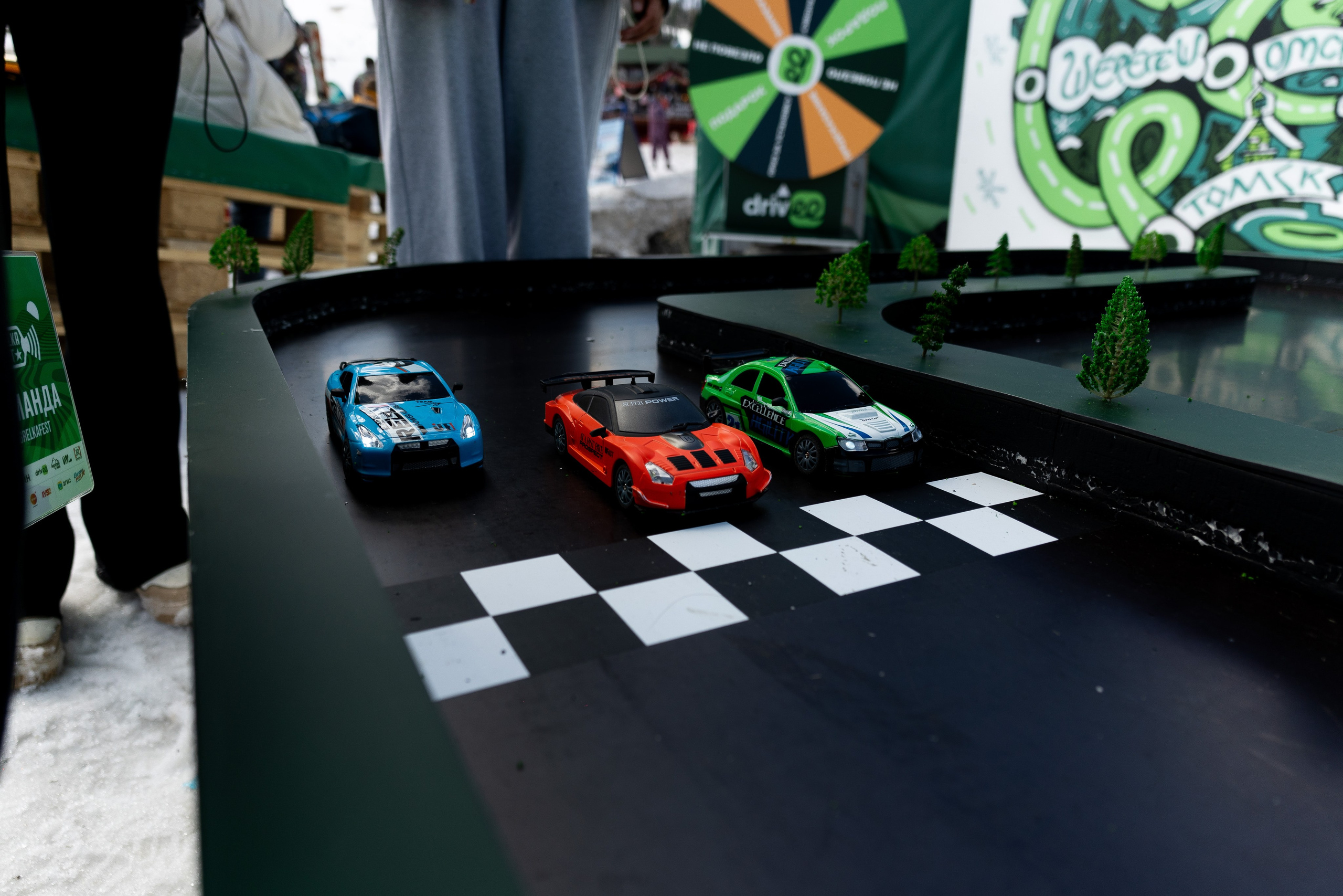 Грелка 20.04.24. Анастасия Паршукова — фотограф Шерегеш Новосибирск