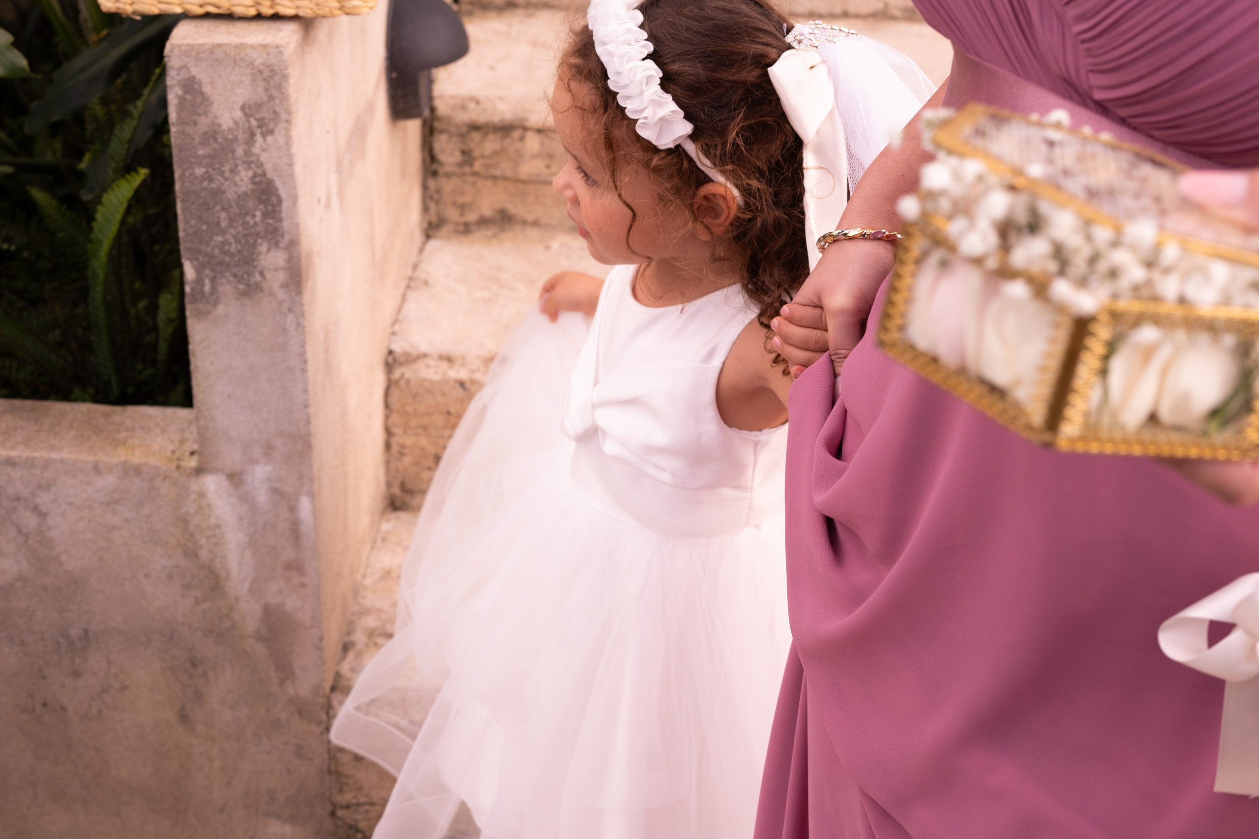 Natalia & Germano. Wedding Photographer in Barcelona and Medellin