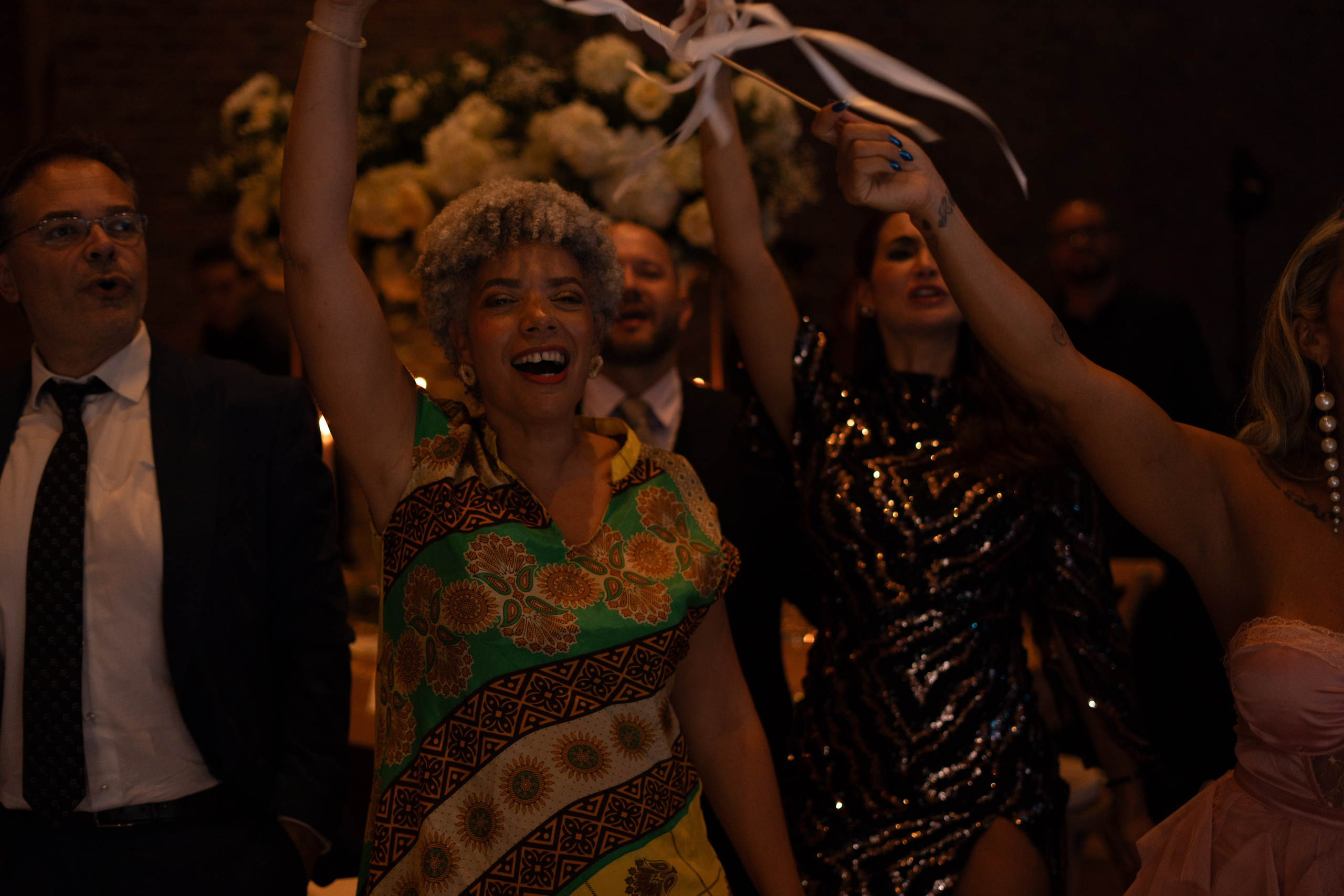 Natalia and Germano. Wedding Photographer in Barcelona and Medellin