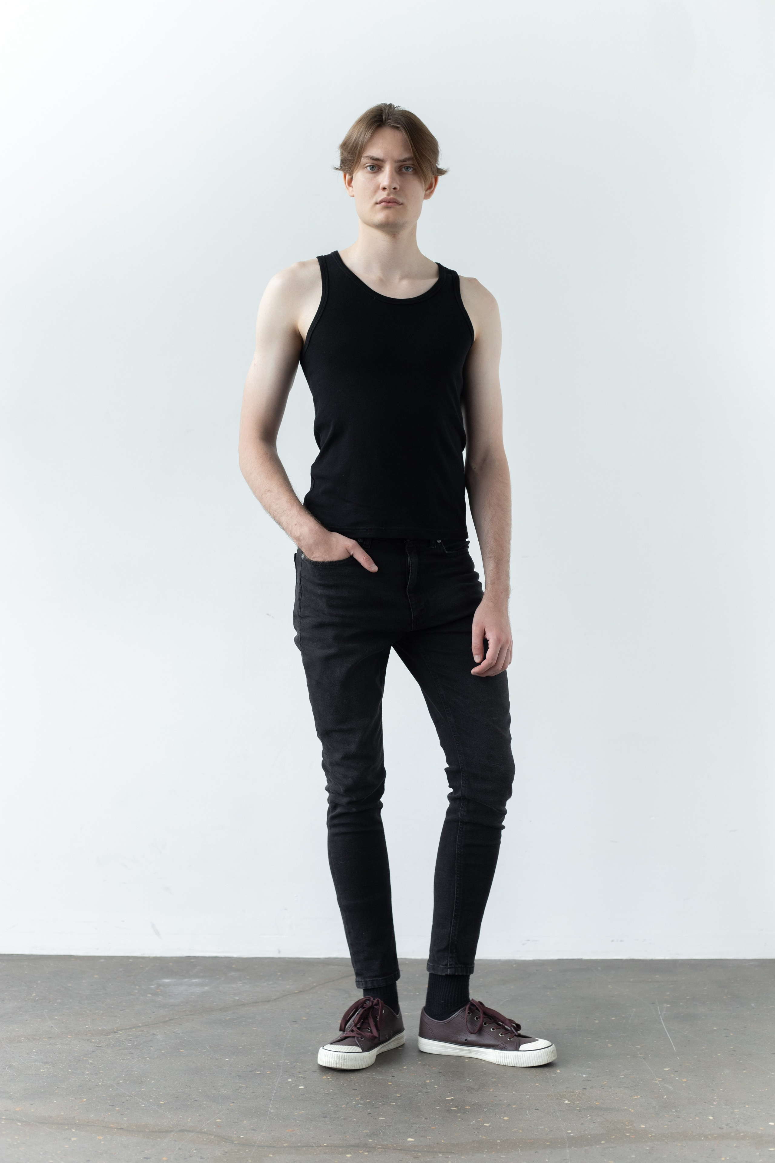 Gavr. Фотограф Москва Дмитрий Курасов