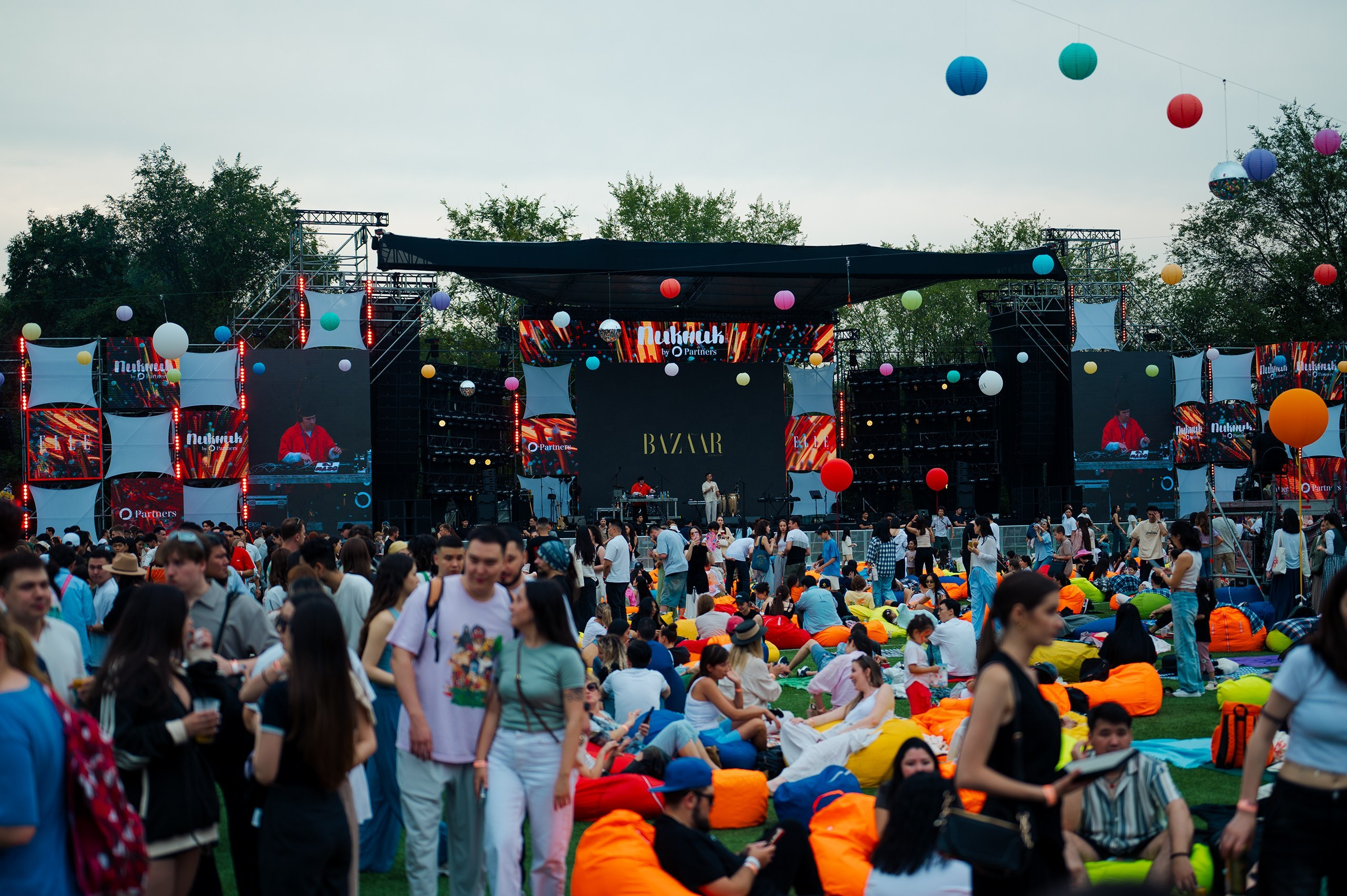 Репортажный фотограф в Алматы | Съёмка мероприятий. Фотограф в Алматы — Алексей Коньков | Репортаж, свадьбы, портреты, Love story