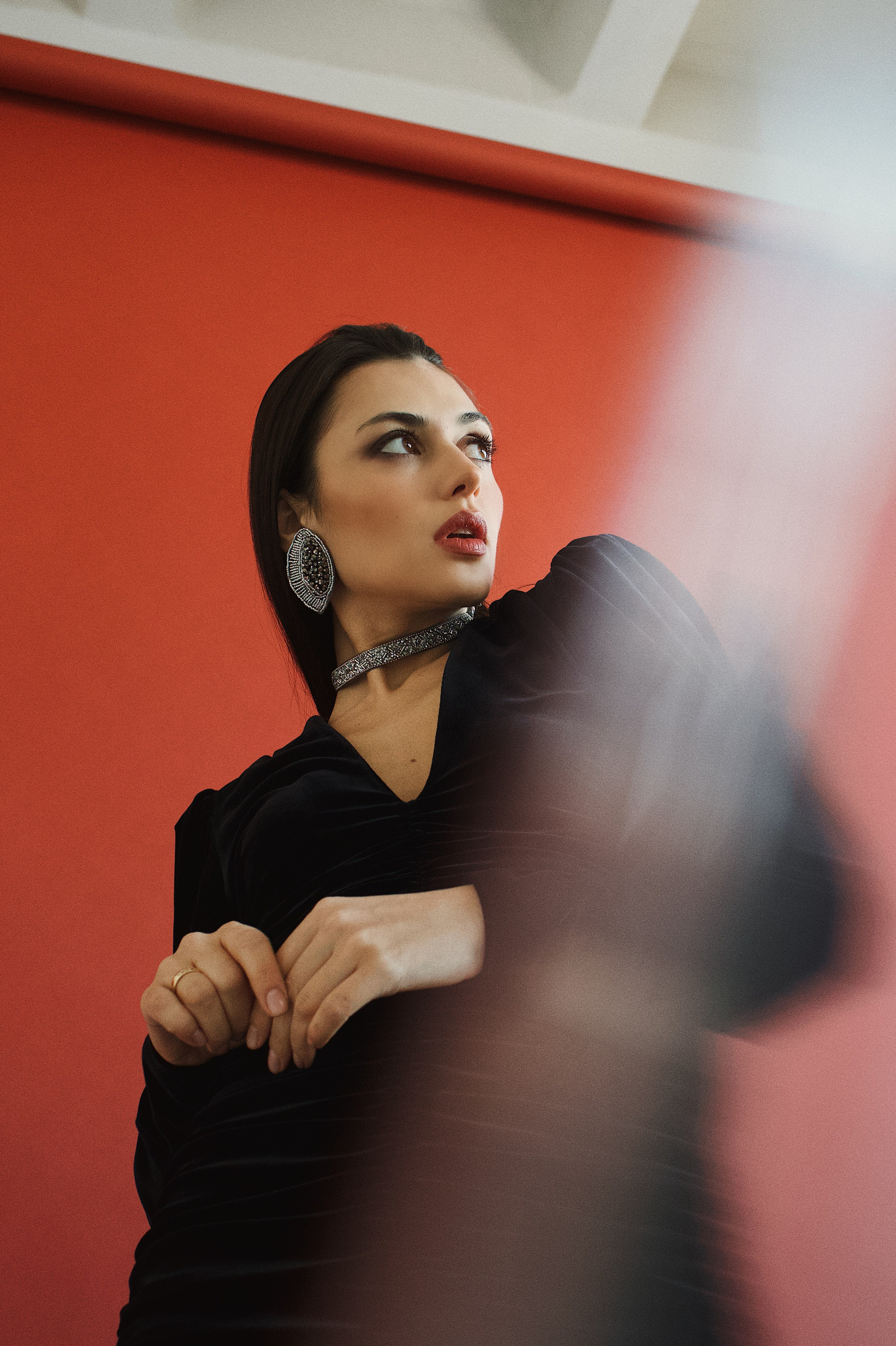 Mezho NY. Photokoval.ru