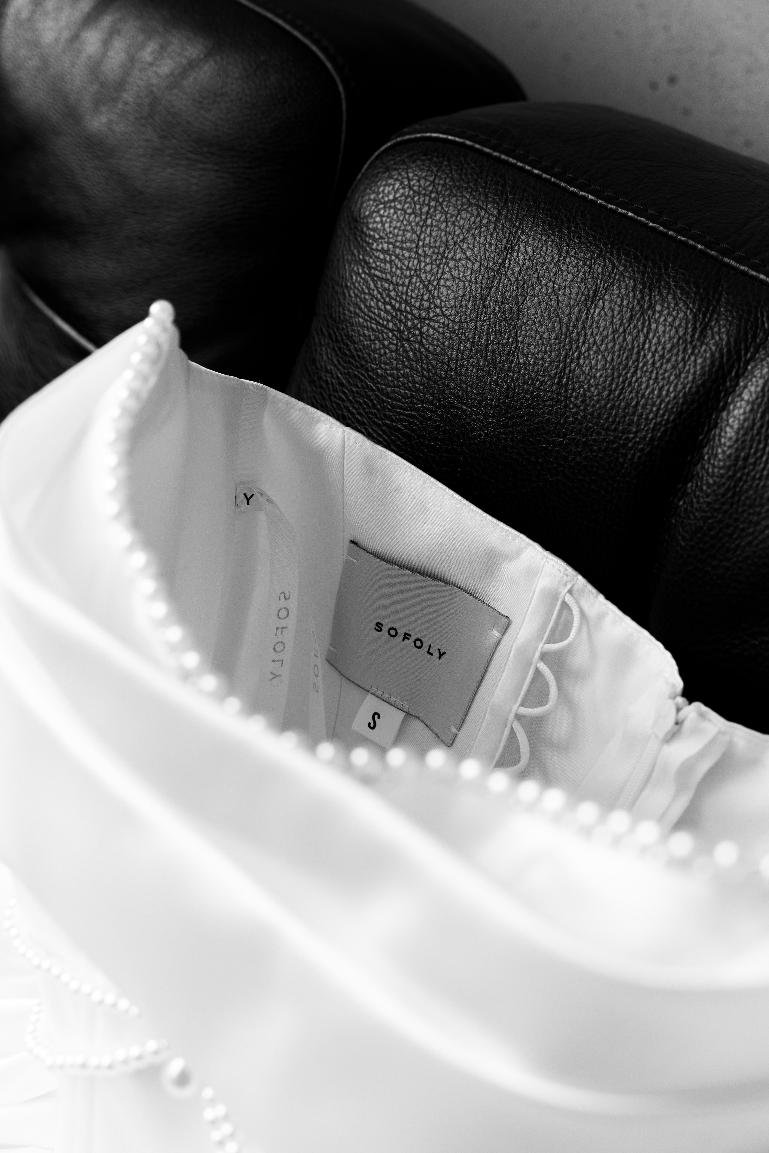 Wedding day. Фотограф Нижний Новгород Кристина Швецова