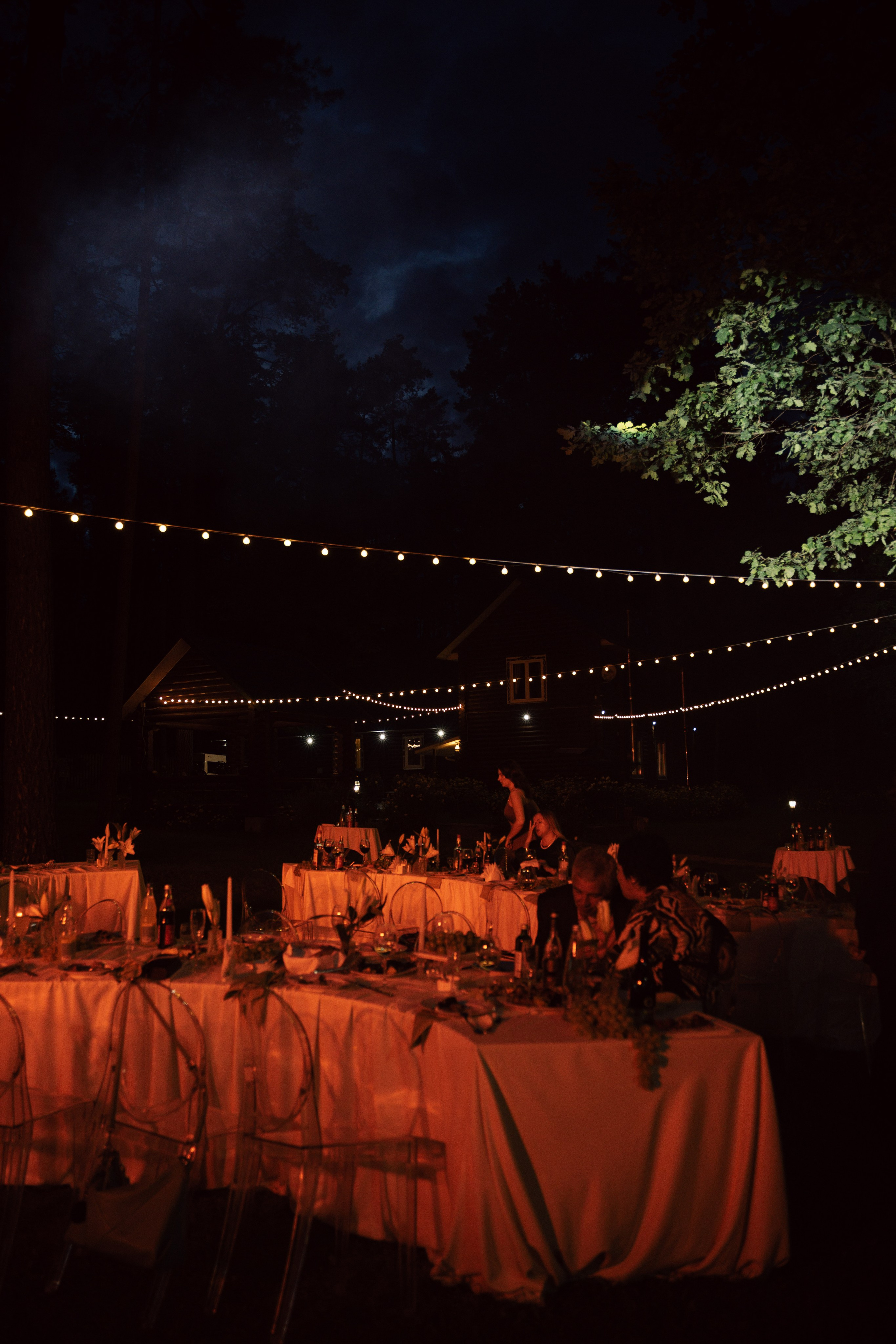 Никита и Ангелина. Свадебный и портретный фотограф в Брянске и Москве Алина Химушкина