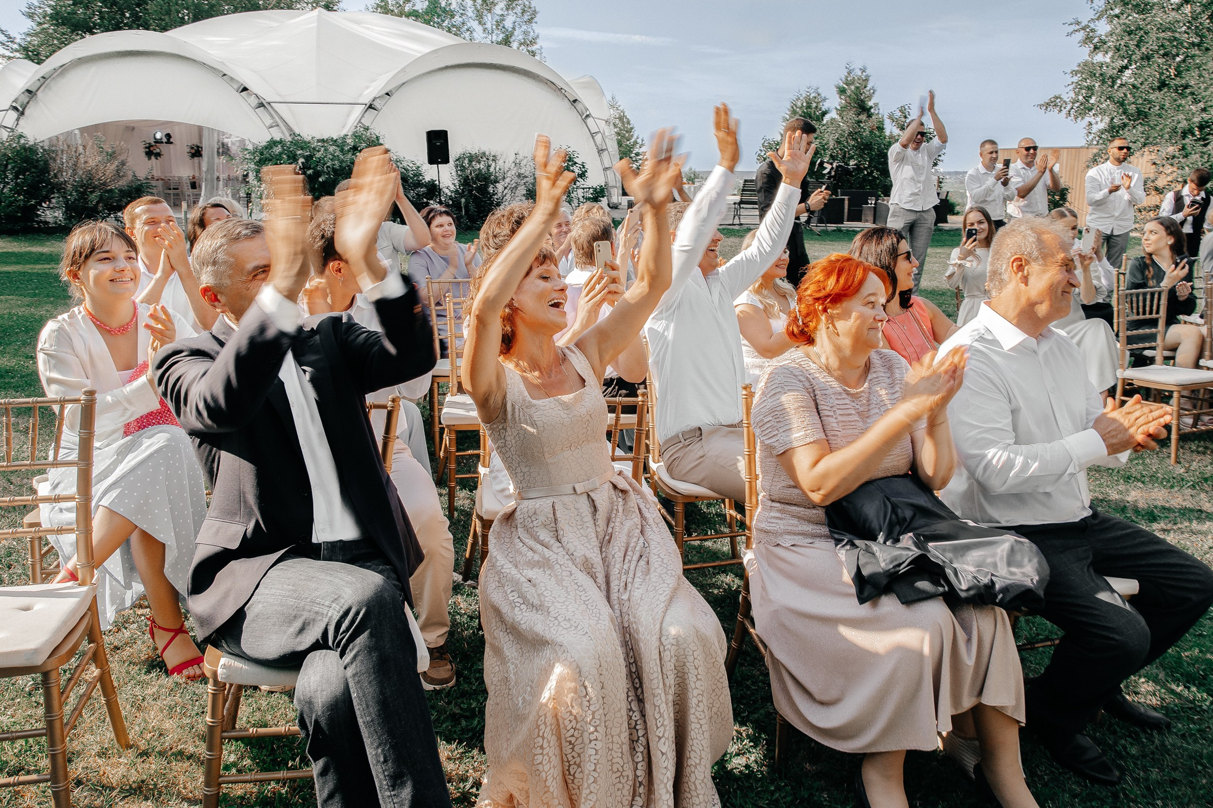 Свадебная серия. Свадебный фотограф Павел Фурашов в Нижнем Новгороде | Paul Matis