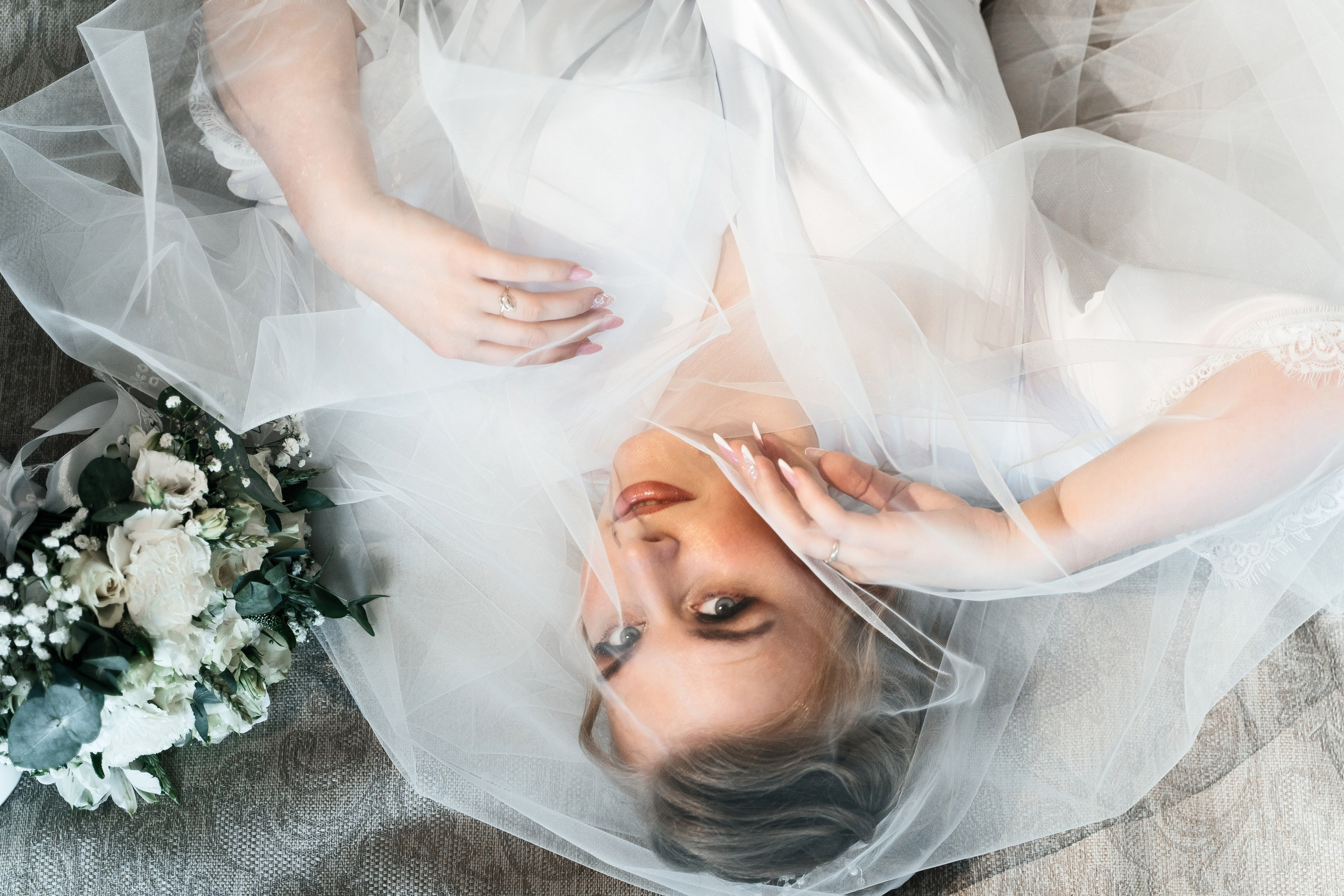 Виталик и Милана. Фотограф Новополоцк, Полоцк, Минск, РБ, Зимаков Егор