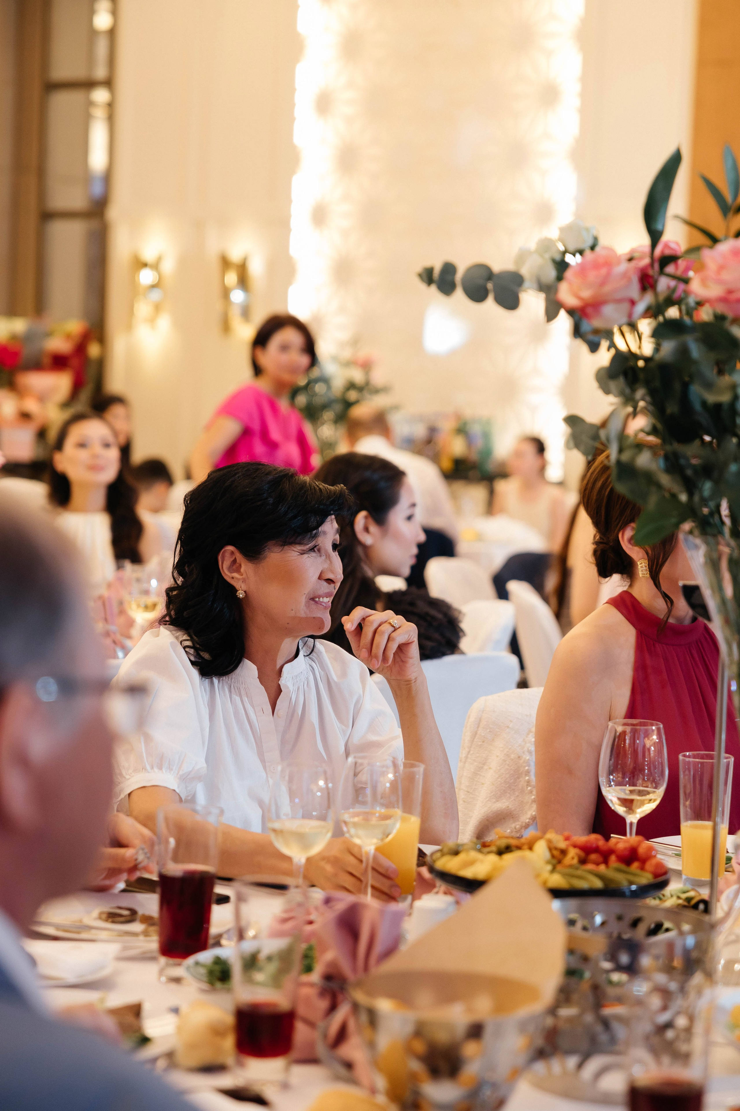Alina Uzatu. Профессиональный фотограф в городе Астана/Алматы Даурен Сембаев