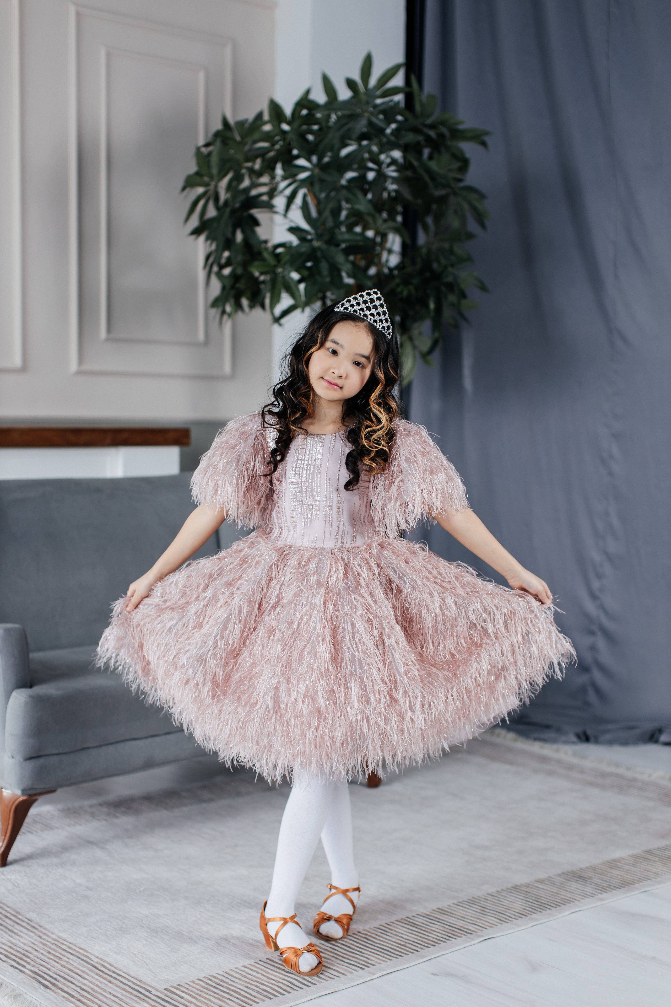 Family Photostudio. Профессиональный фотограф в городе Астана/Алматы Даурен Сембаев