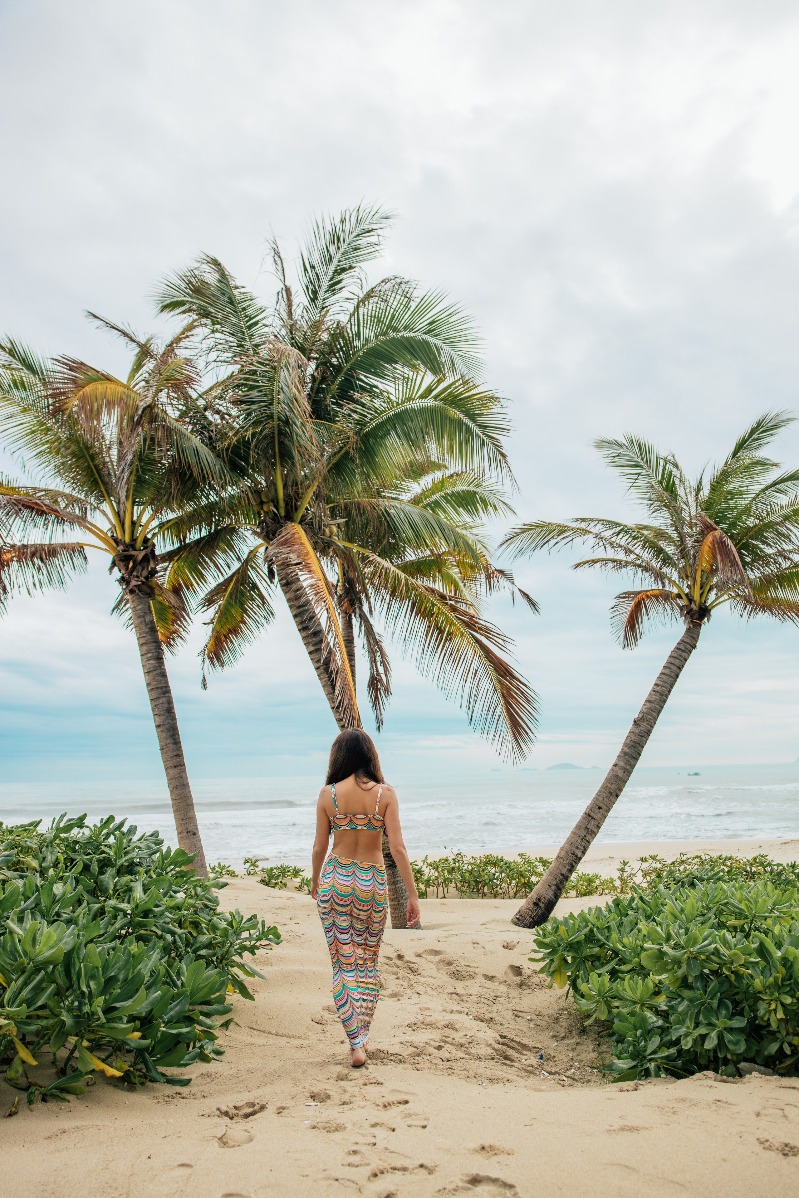 Aiza WOW. Профессиональный фотограф в городе Астана/Алматы Даурен Сембаев