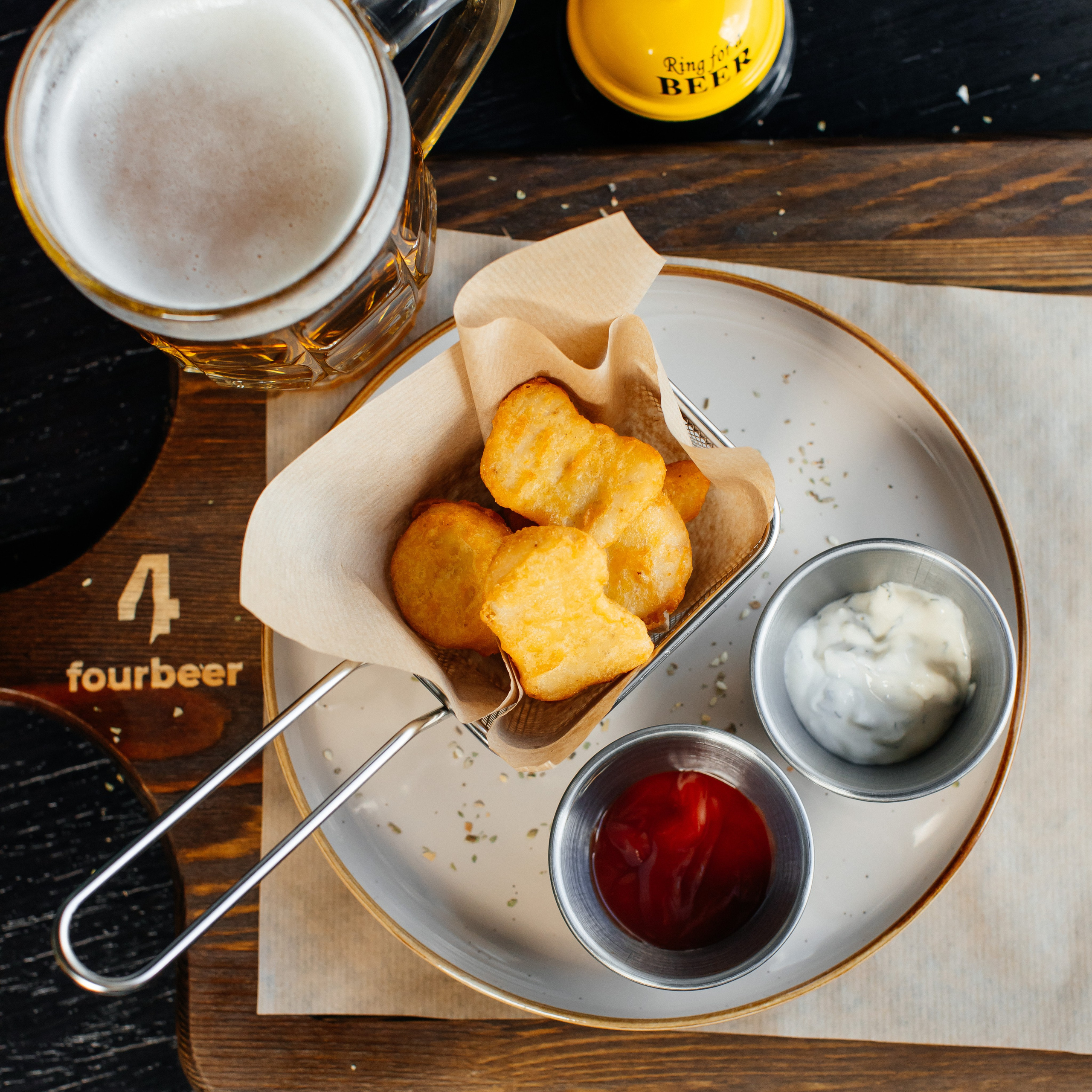 4BEER. Профессиональный фотограф в городе Астана/Алматы Даурен Сембаев