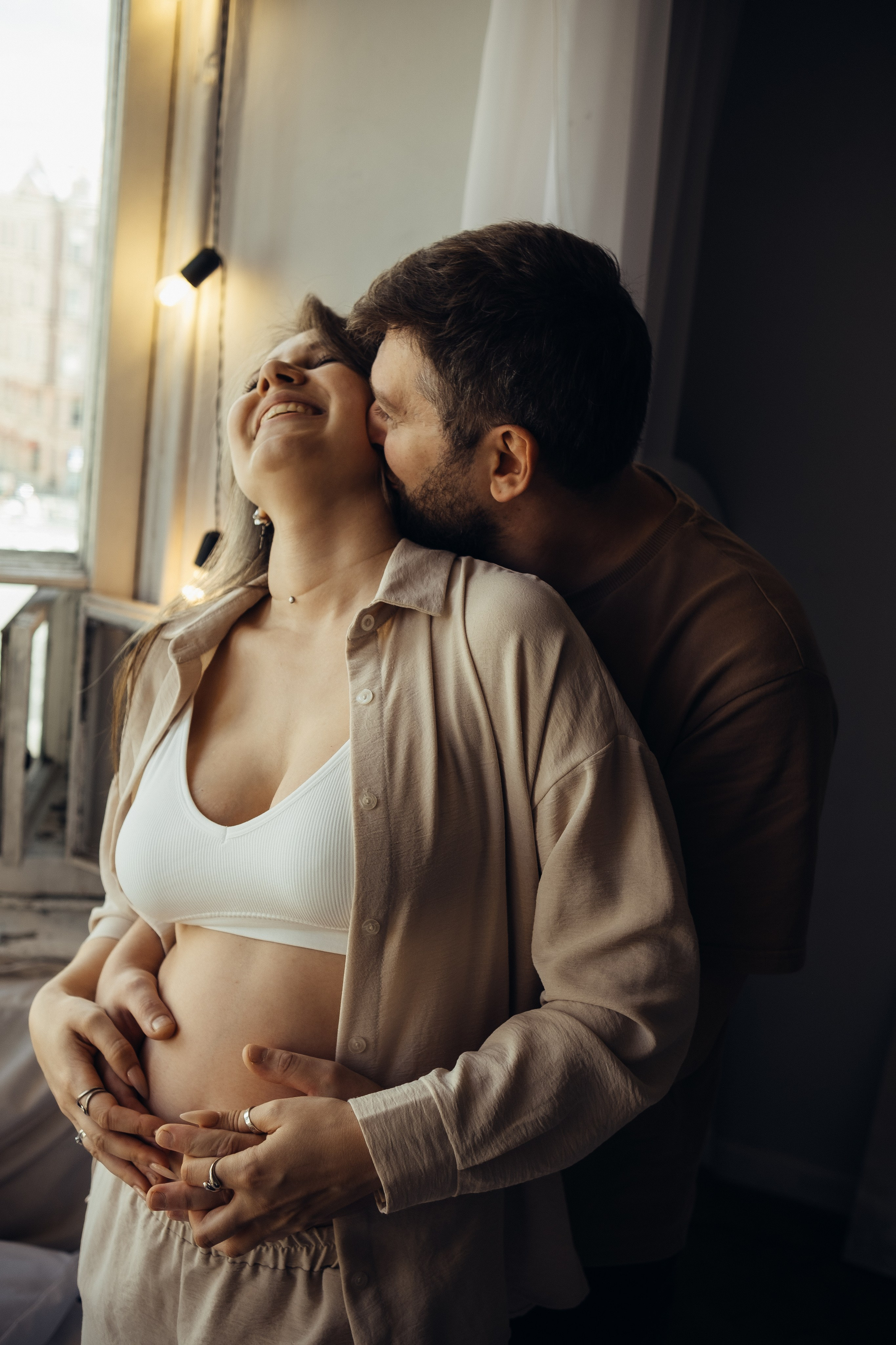 Штатные фотографы. Saint.p.studio