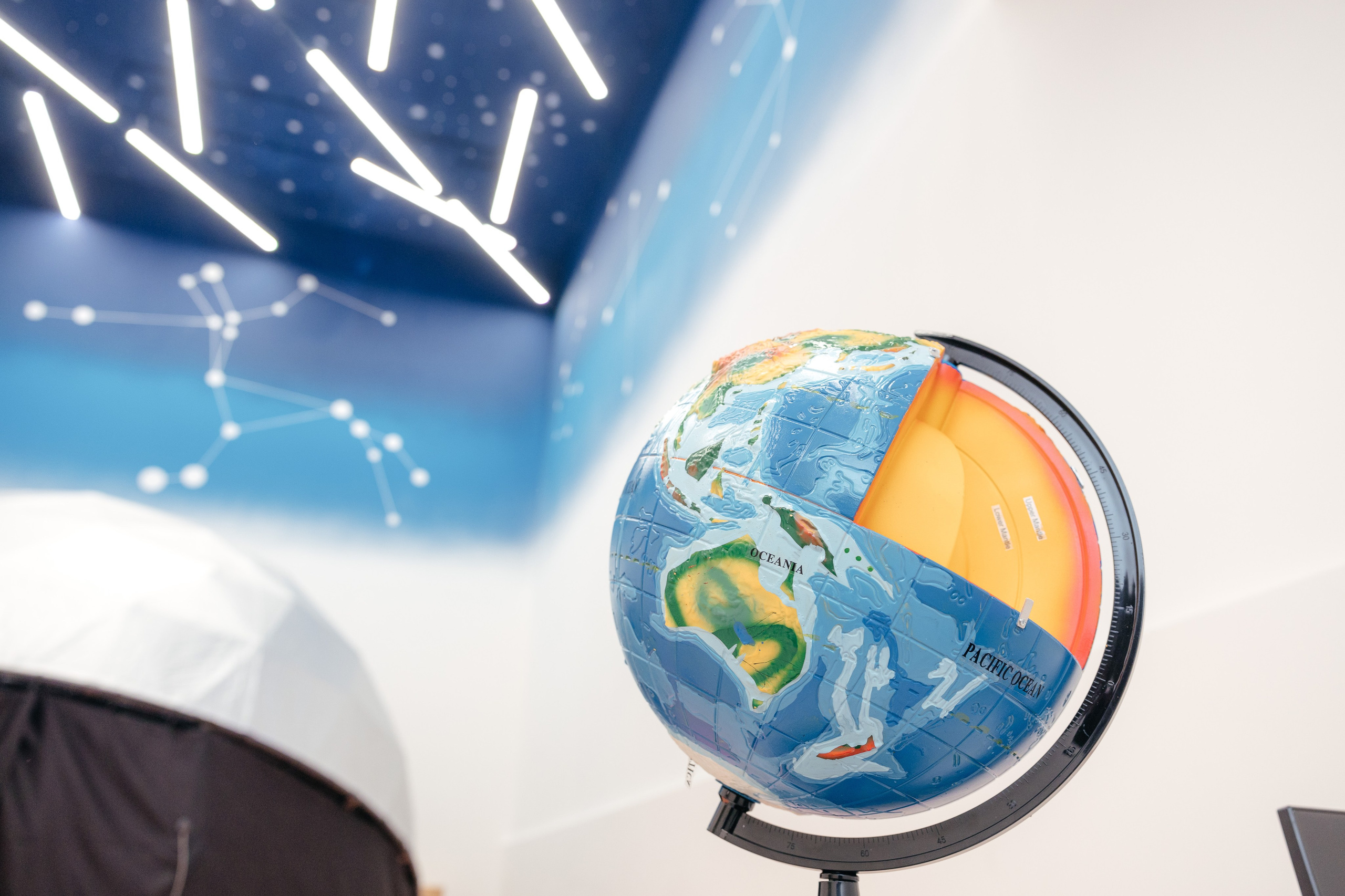 Фотосъемка IT-PRIME. Фотограф для бизнеса Константин Брусницын в Екатеринбурге