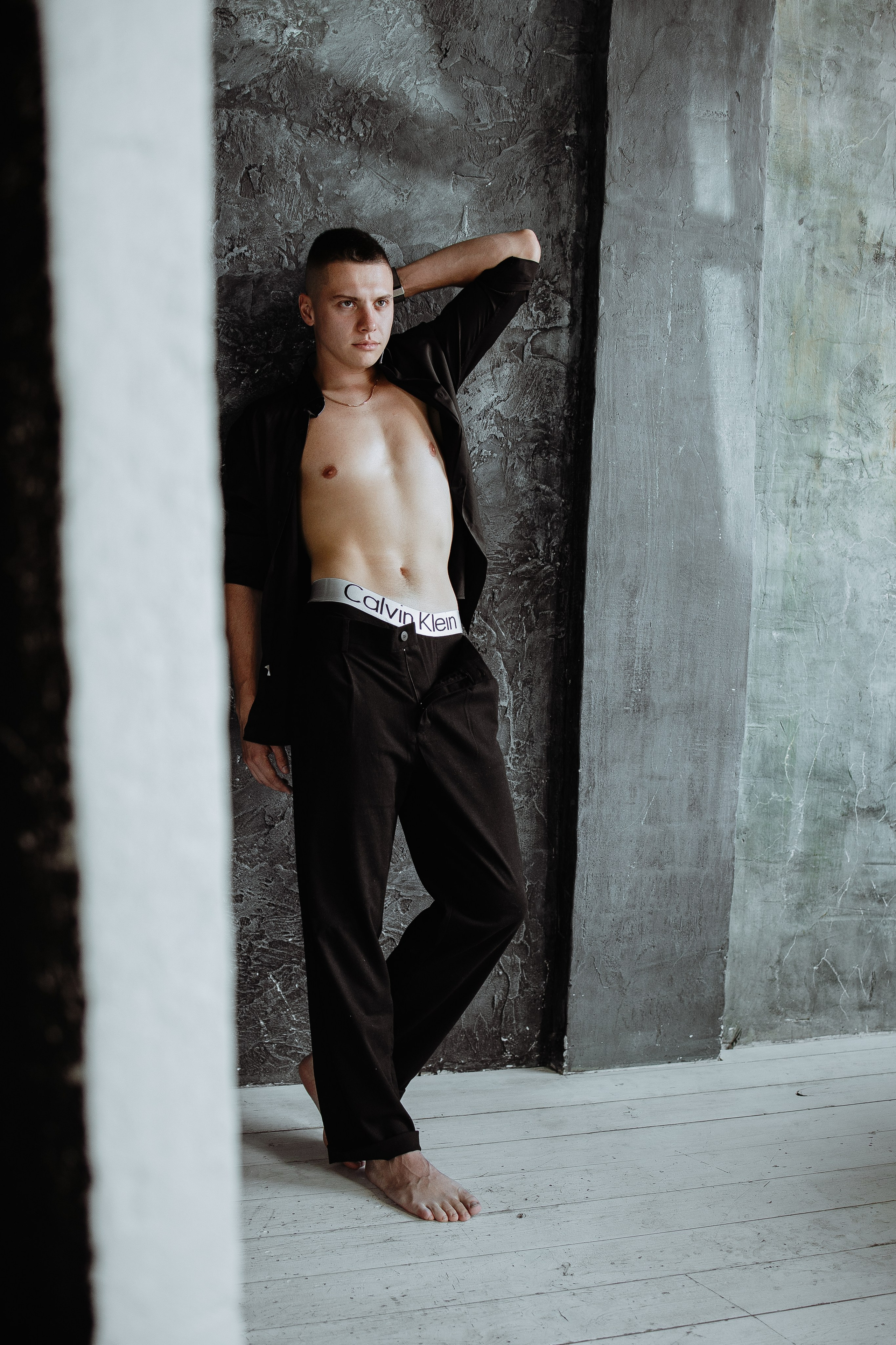 Владислав. Семейный и детский фотограф Иваново Ксения Азаренкова