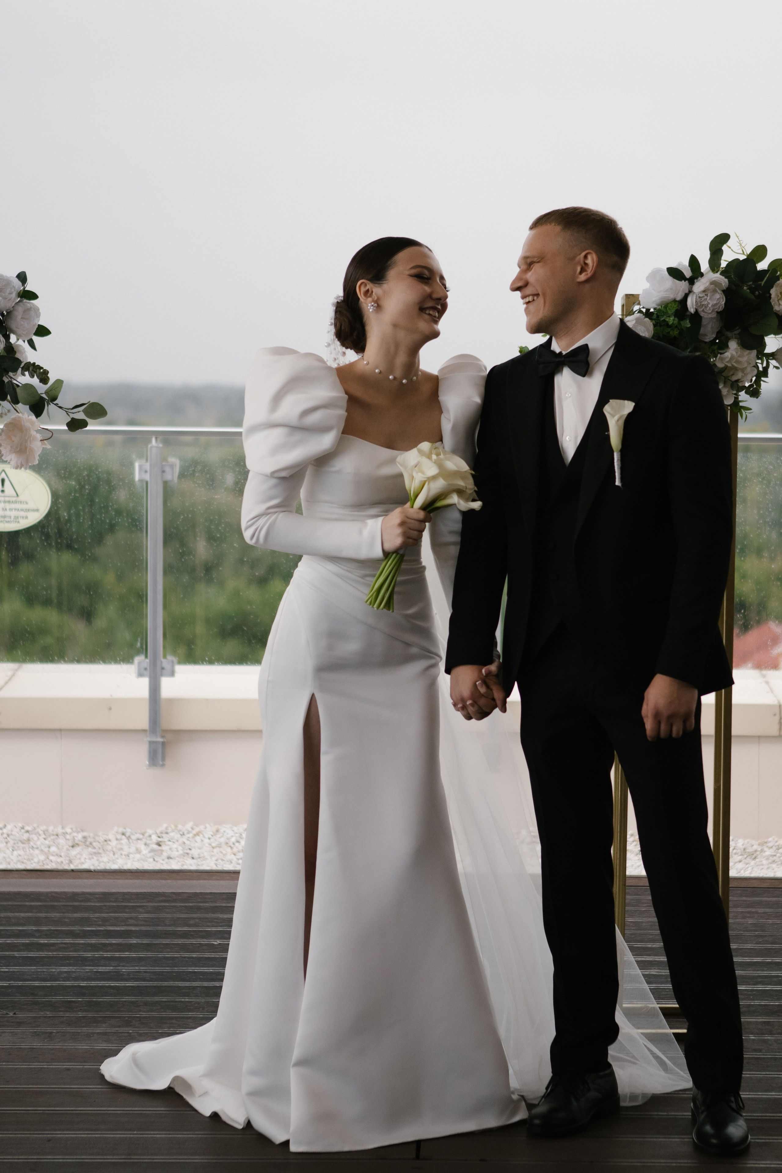 Анастасия/Алексей. Фотограф Оренбург Алёна Лелет