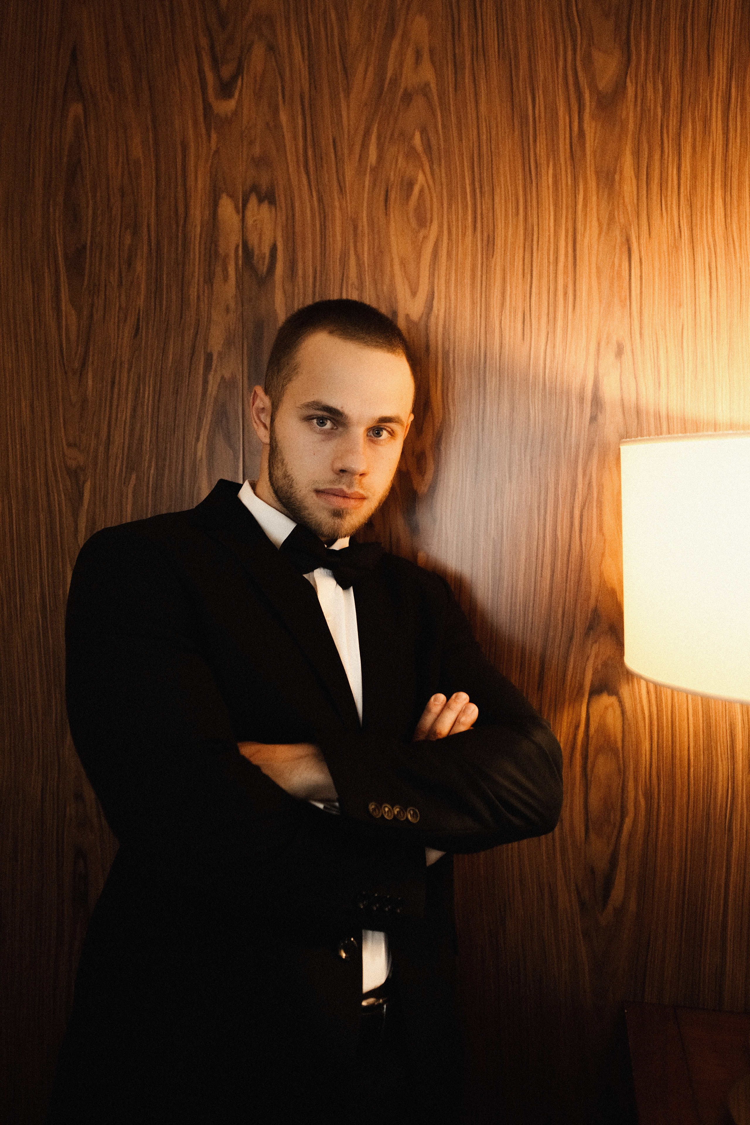 Костя/Катя. Фотограф Оренбург Алёна Лелет