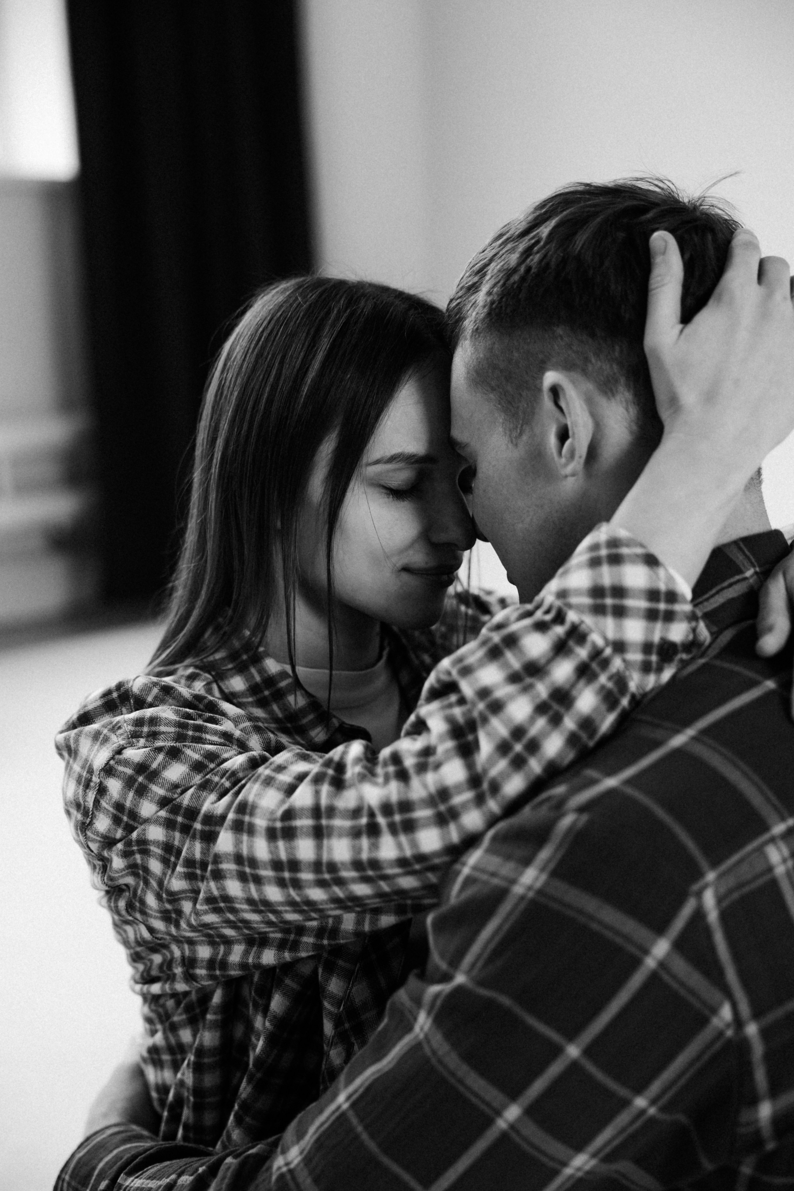 Игорь и Настя. Свадебный и семейный фотограф Витебск, Минск, Андрей Павлов