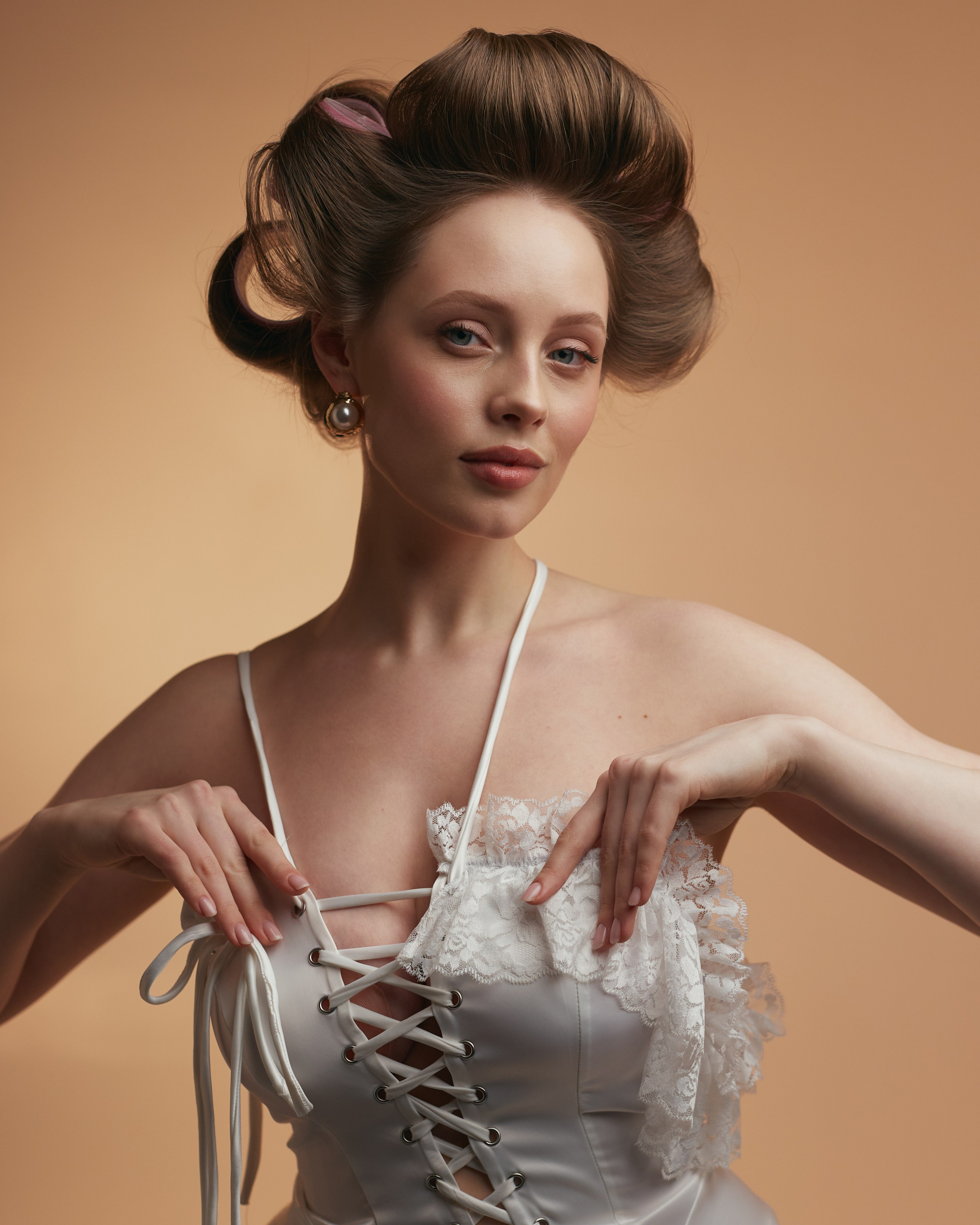 Бьюти каталог. Свадебный фотограф Москва Татьяна Кундельчук