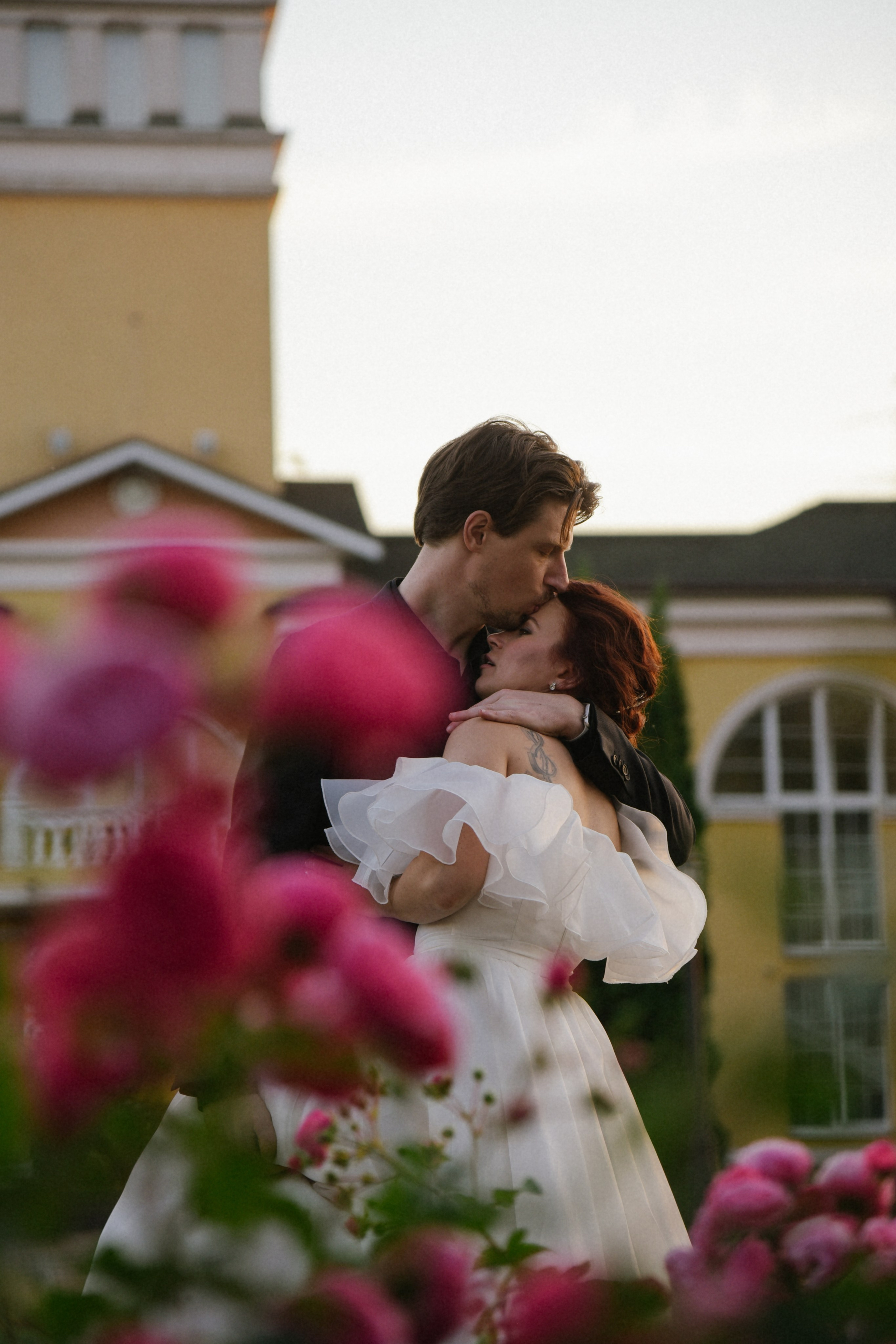 Волна Зеленый Мыс. Фотограф Лола Волна, город Москва