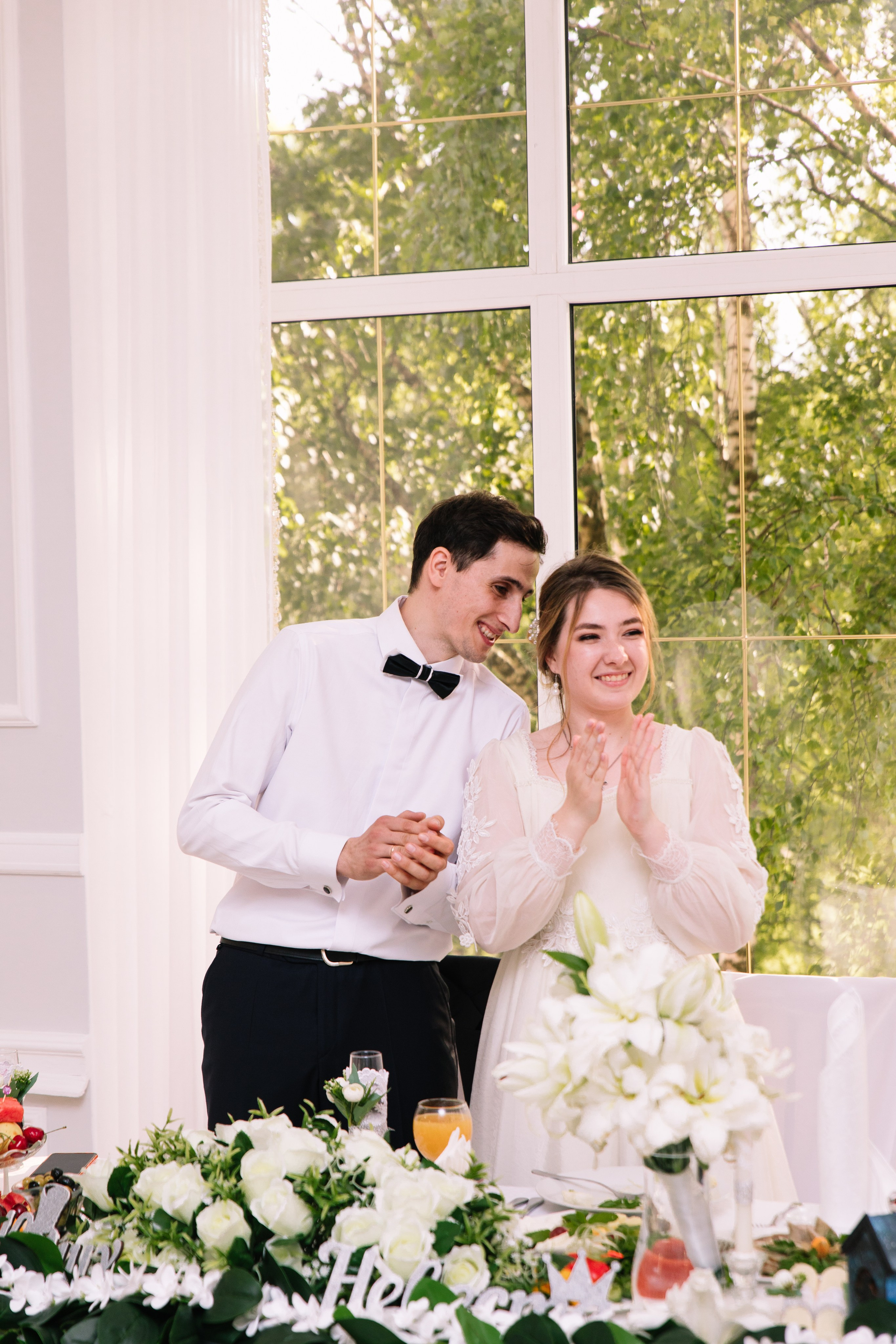 ЕКАТЕРИНА И ВЛАДИСЛАВ. Свадебный и семейный фотограф в Курске и Курчатове