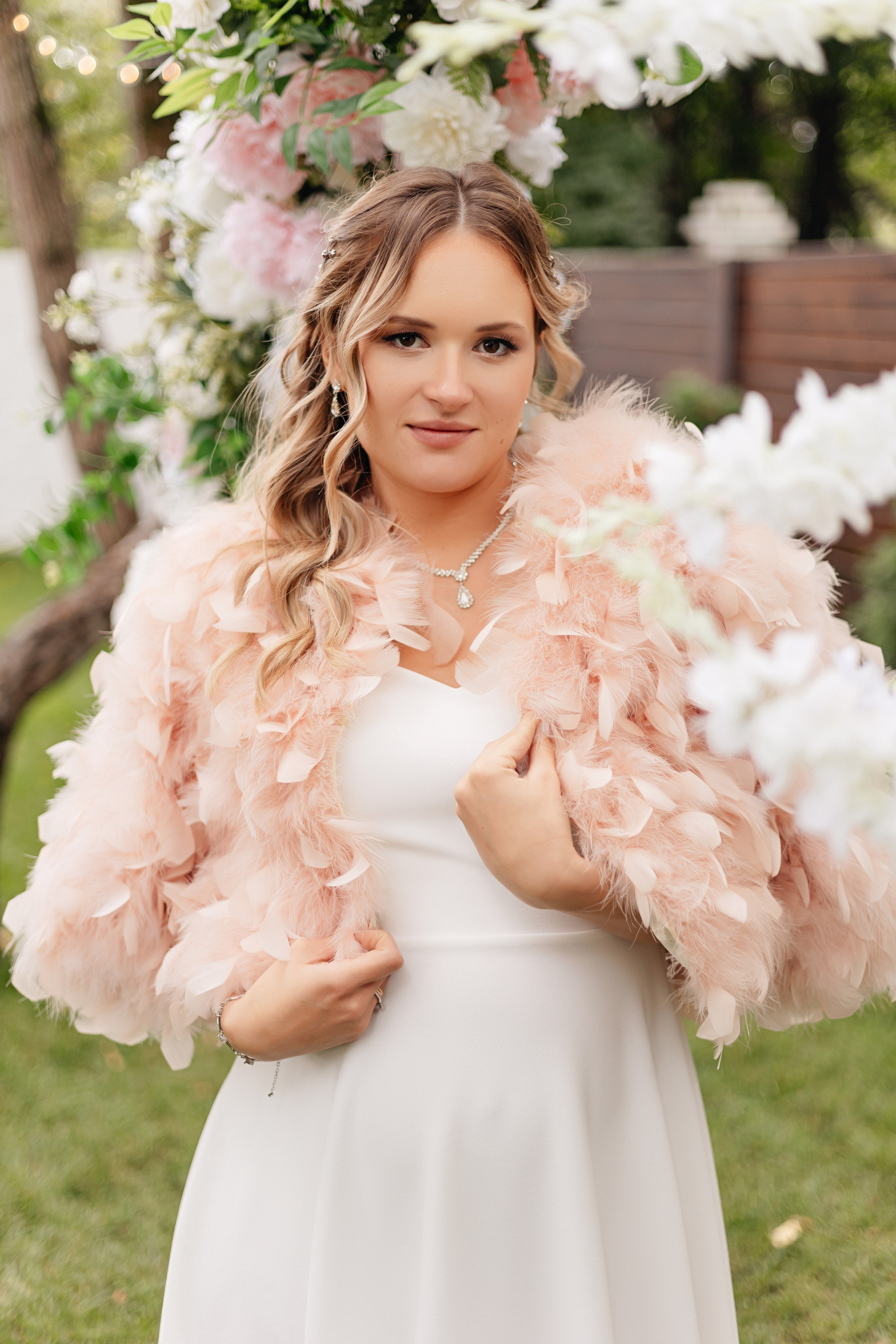 2025.09.04 Н&A (банкет). Ирина Бешляга. Фотограф в Москве и по всей России