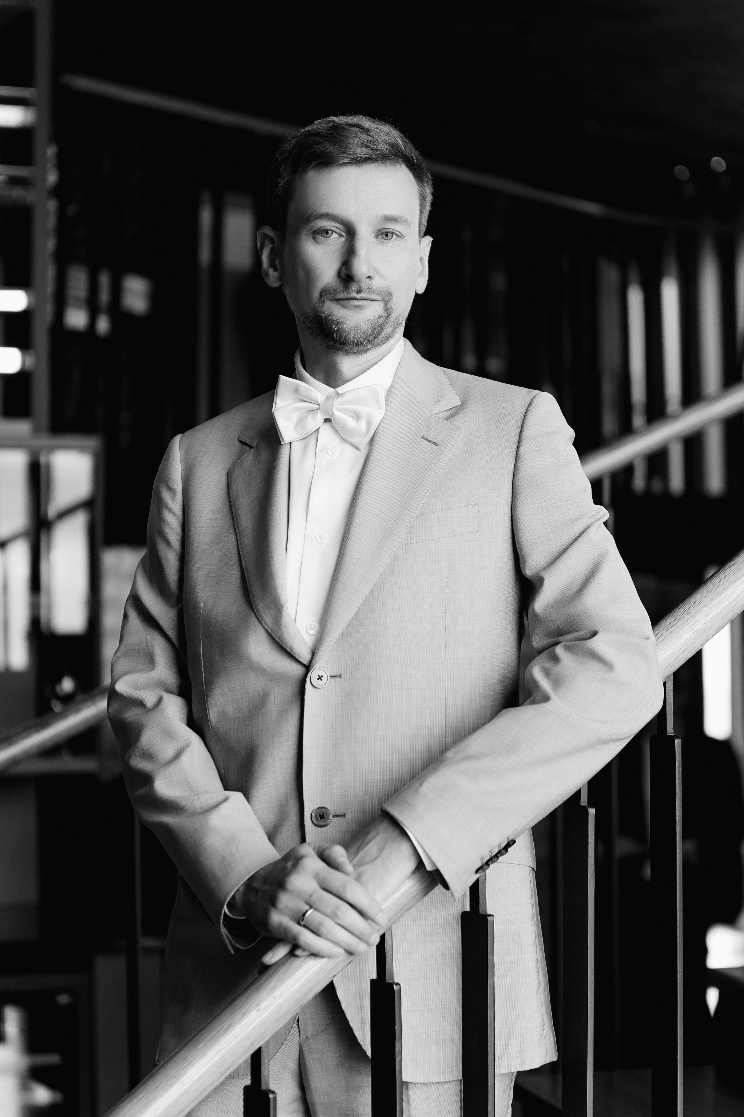 2025.08.19 A&O (роспись). Ирина Бешляга. Фотограф в Москве и по всей России