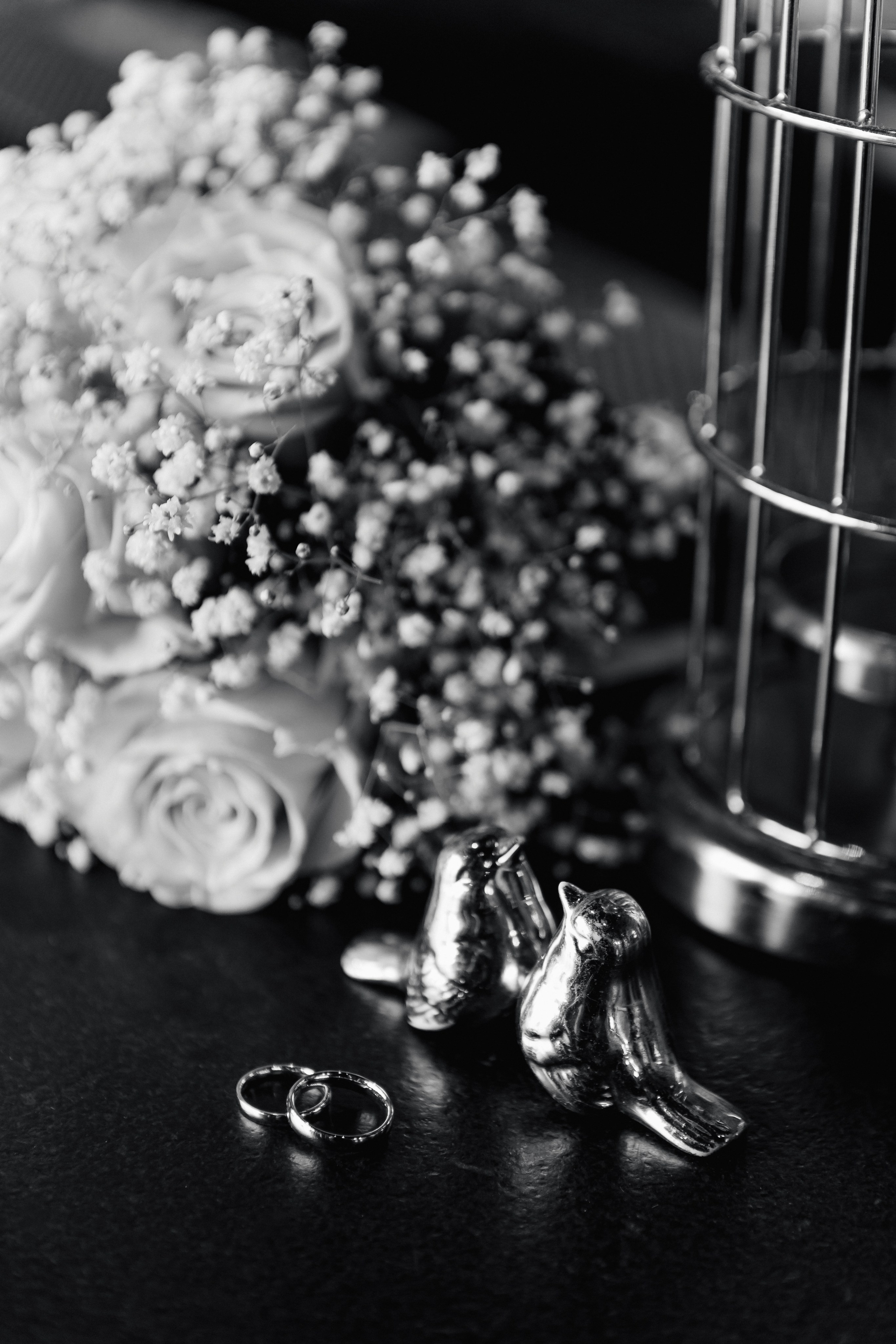 2025.08.19 A&O (роспись). Ирина Бешляга. Фотограф в Москве и по всей России