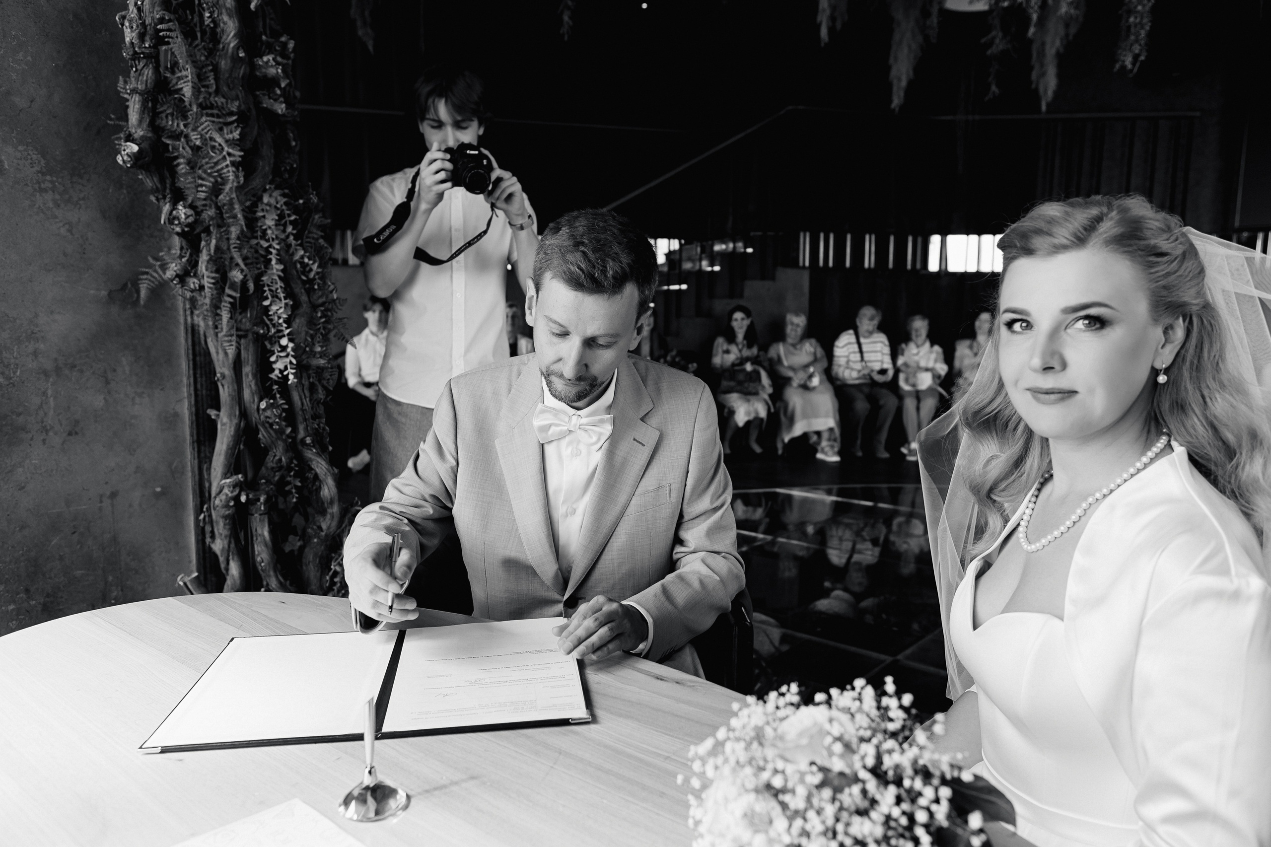 2025.08.19 A&O (роспись). Ирина Бешляга. Фотограф в Москве и по всей России