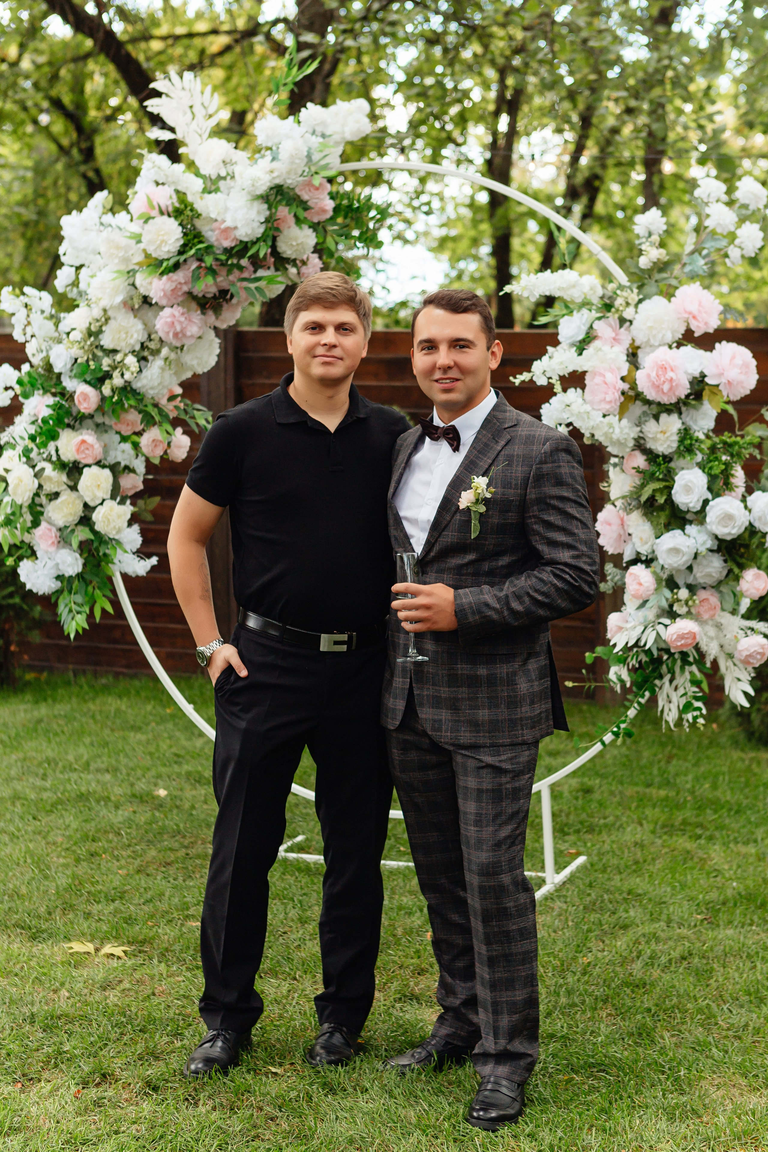 2025.09.04 Н&A (банкет). Ирина Бешляга. Фотограф в Москве и по всей России