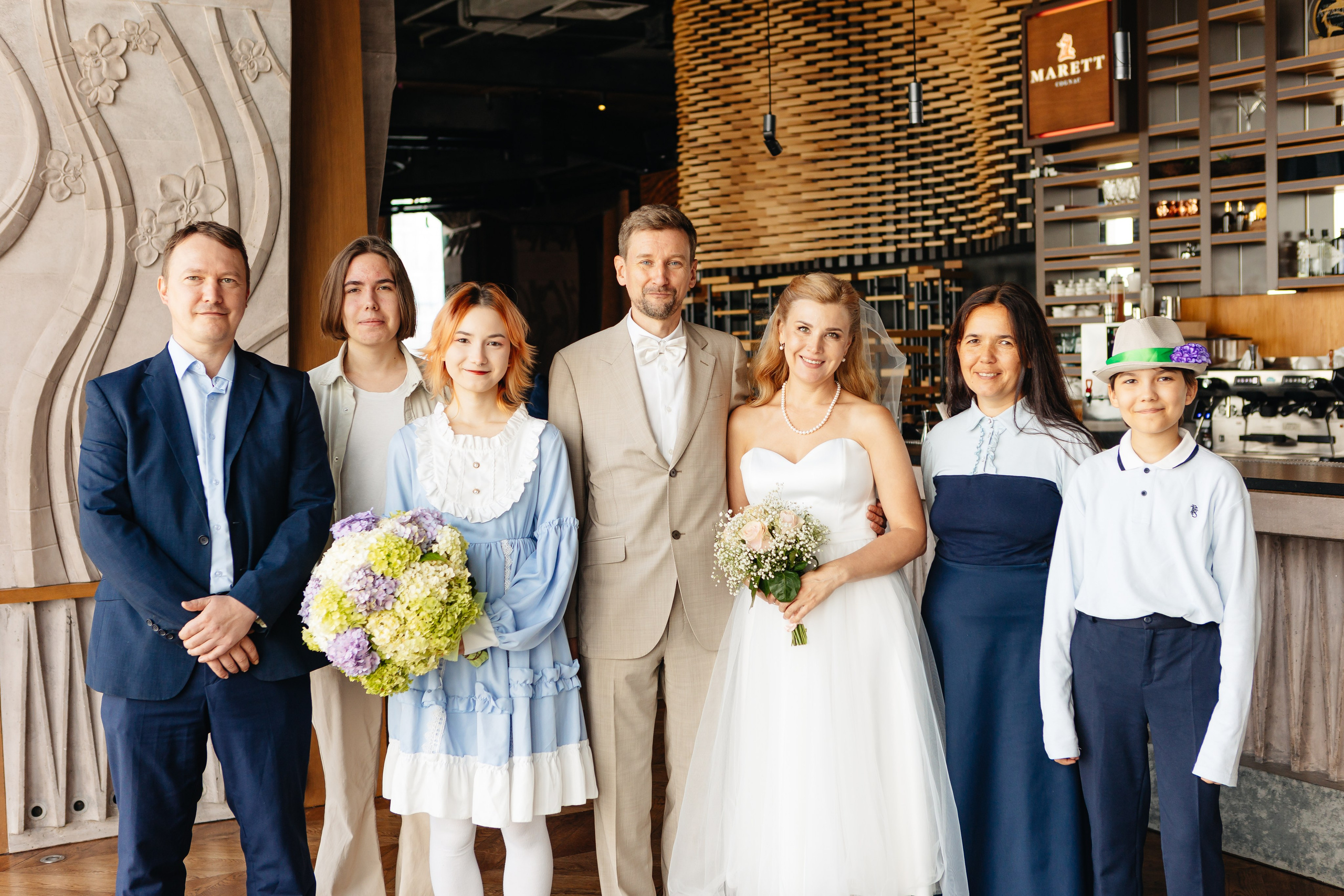 2025.08.19 A&O (роспись). Ирина Бешляга. Фотограф в Москве и по всей России