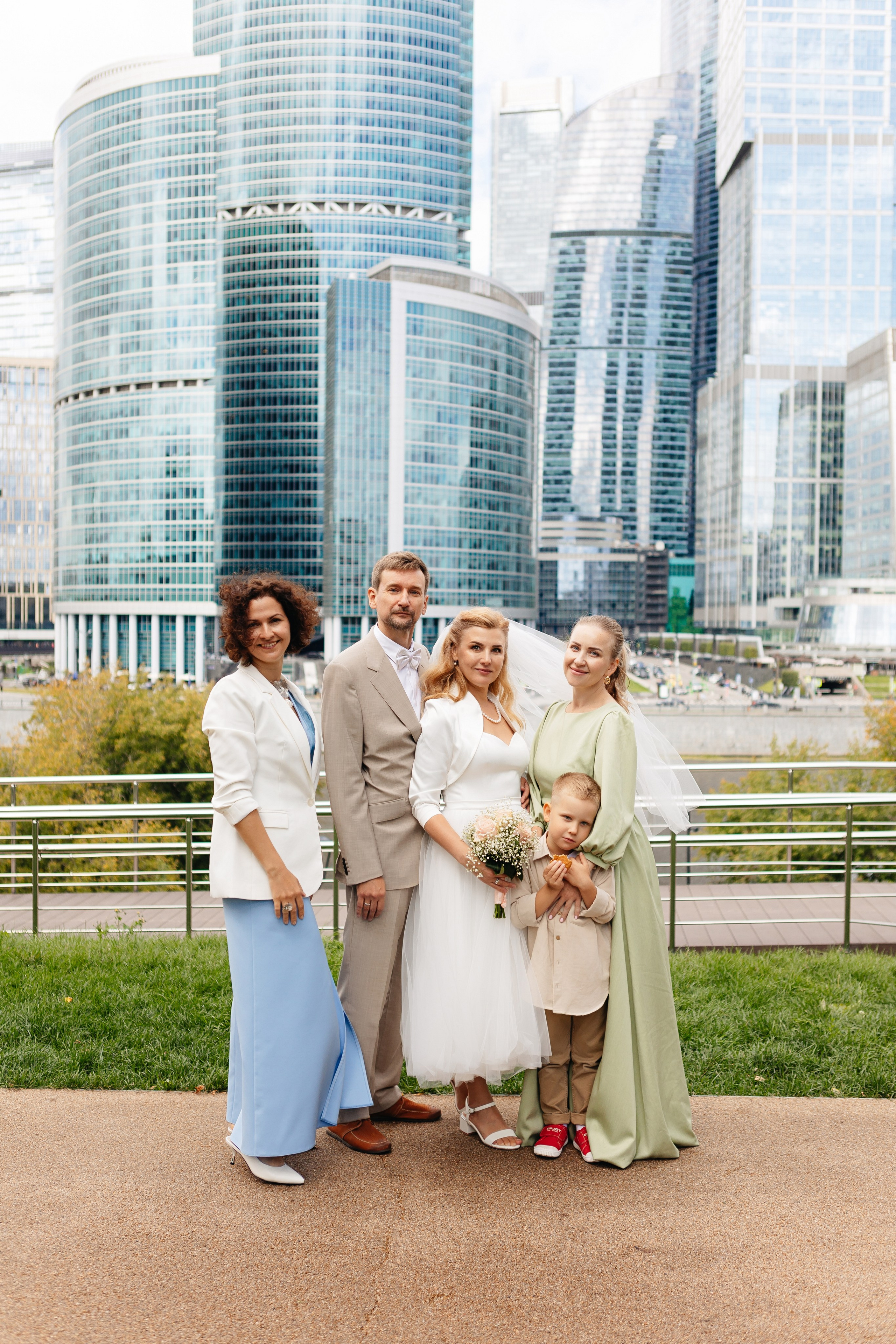 2025.08.19 A&O (роспись). Ирина Бешляга. Фотограф в Москве и по всей России