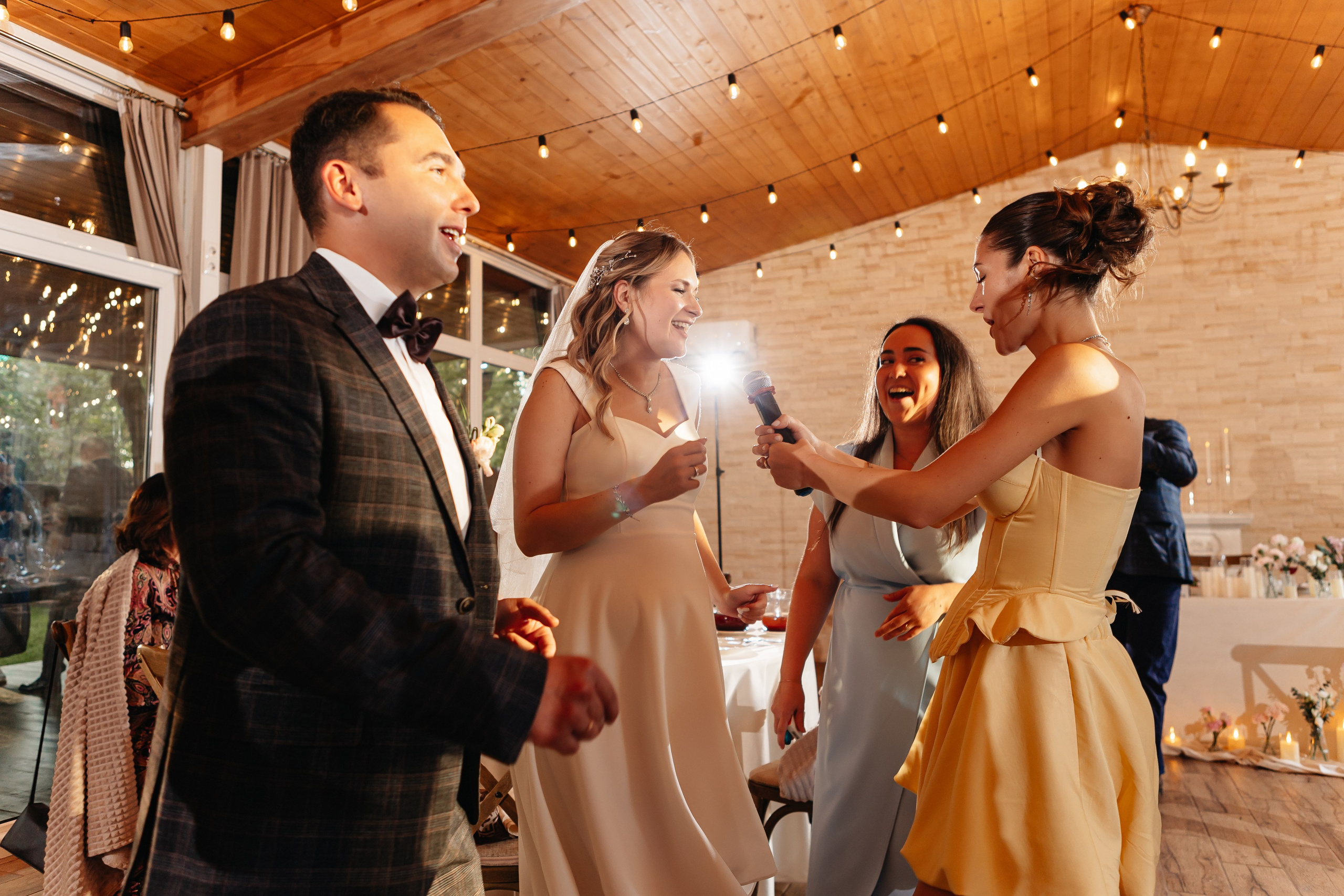 2025.09.04 Н&A (банкет). Ирина Бешляга. Фотограф в Москве и по всей России