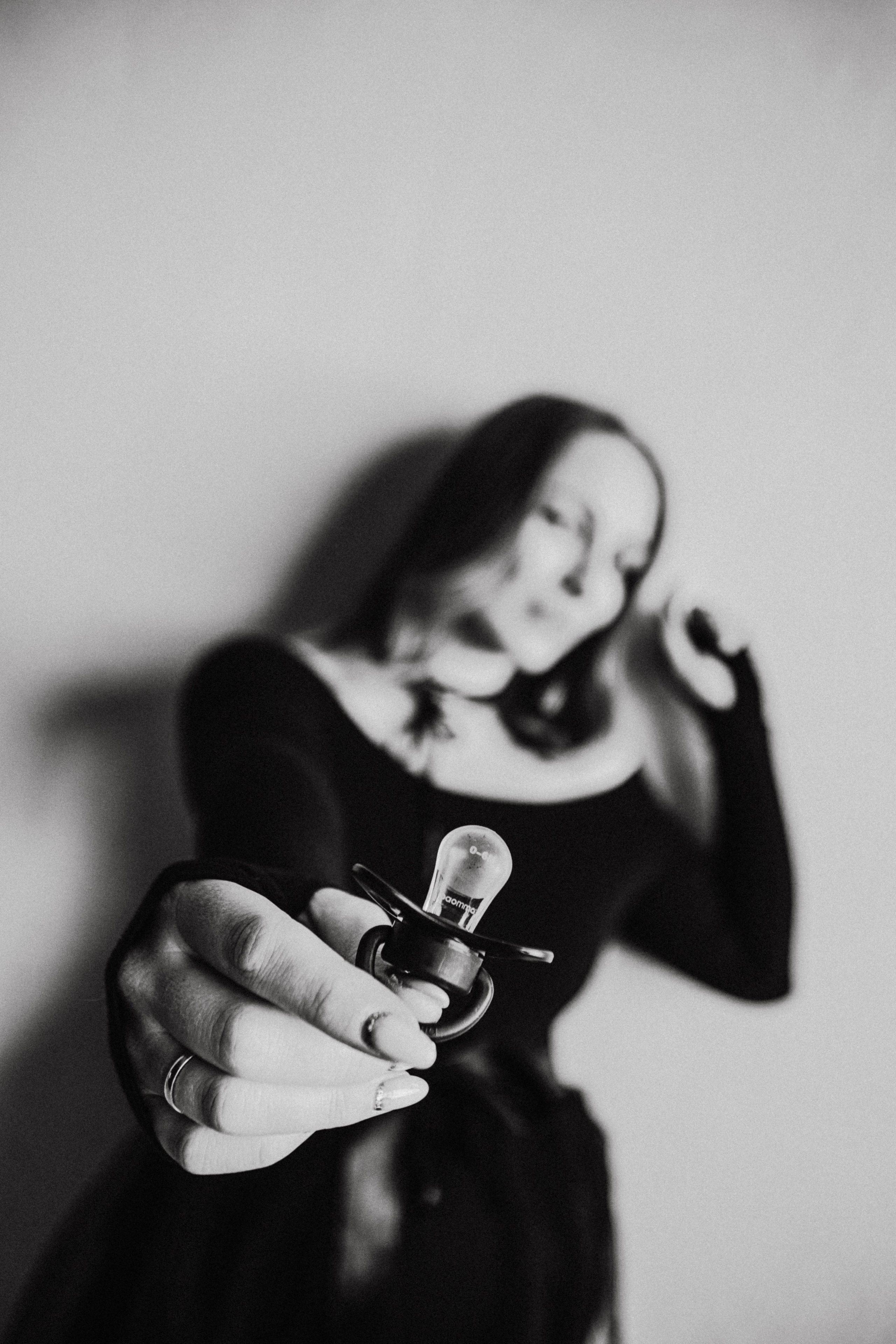 ♥ DOM ♥. Фотограф в Нижнем Новгороде