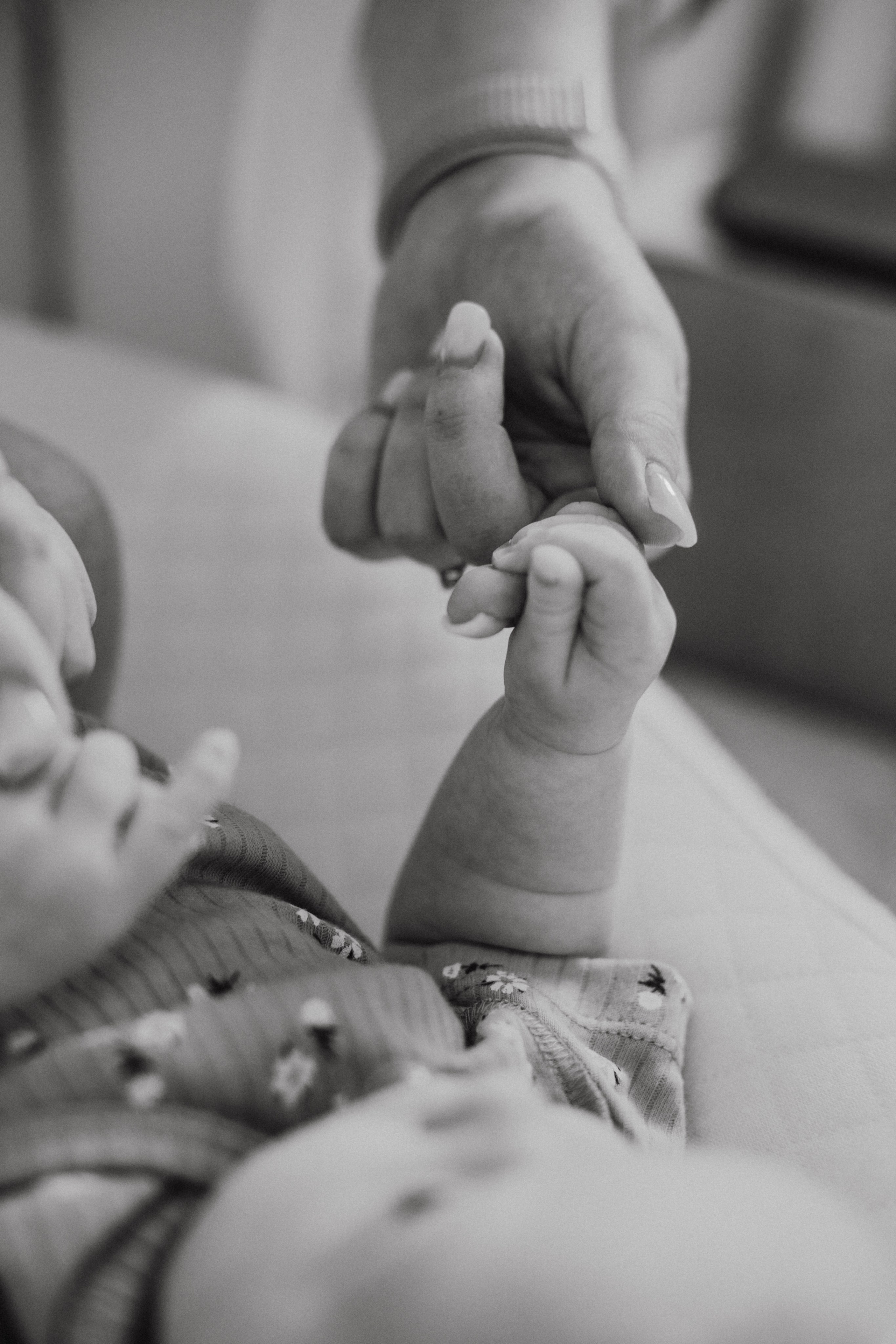 Пупсики. Фотограф в Нижнем Новгороде