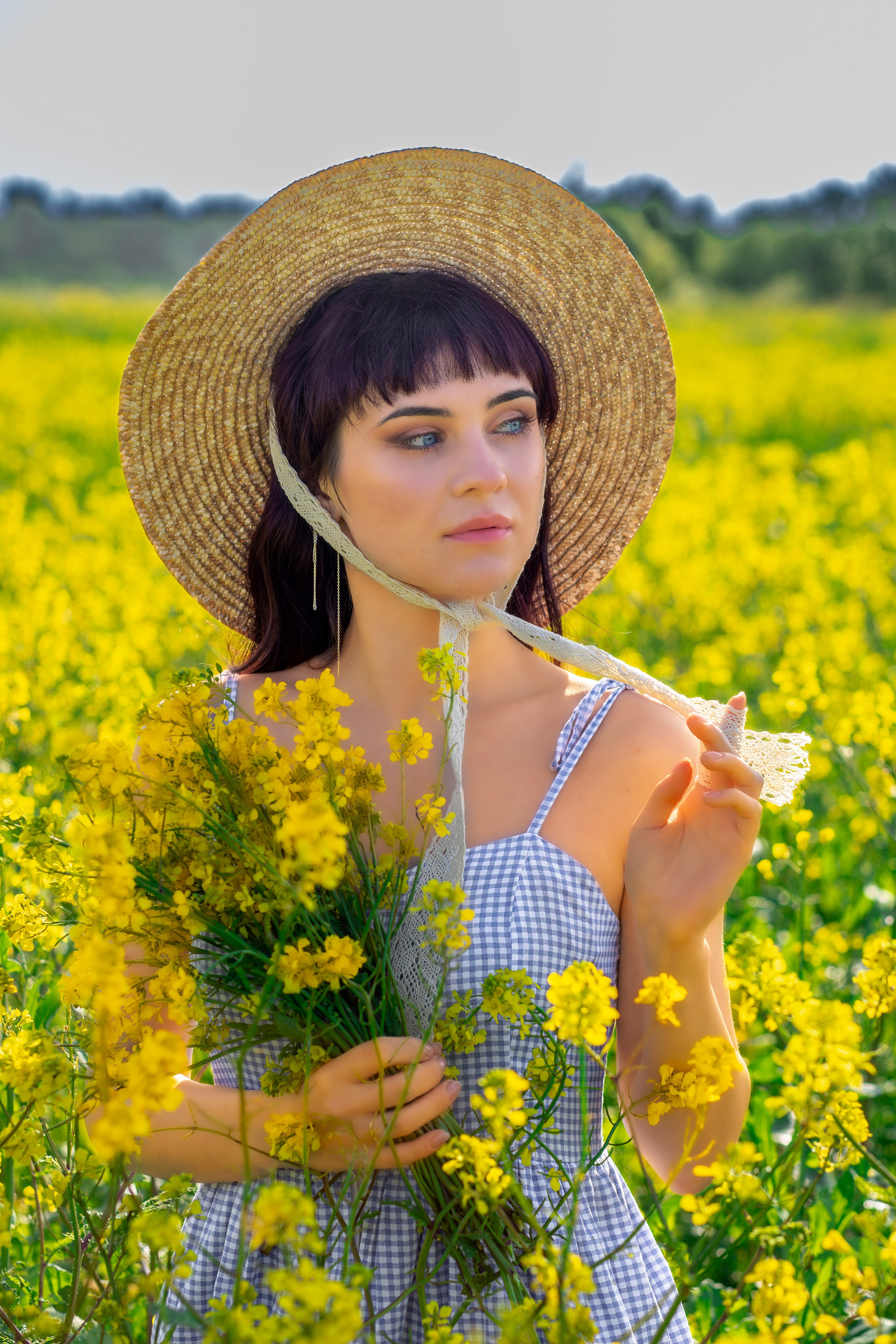 Альбомы индивидуальных съёмок. Семейный и свадебный фотограф в Москве и Домодедово Анна Авилочкина