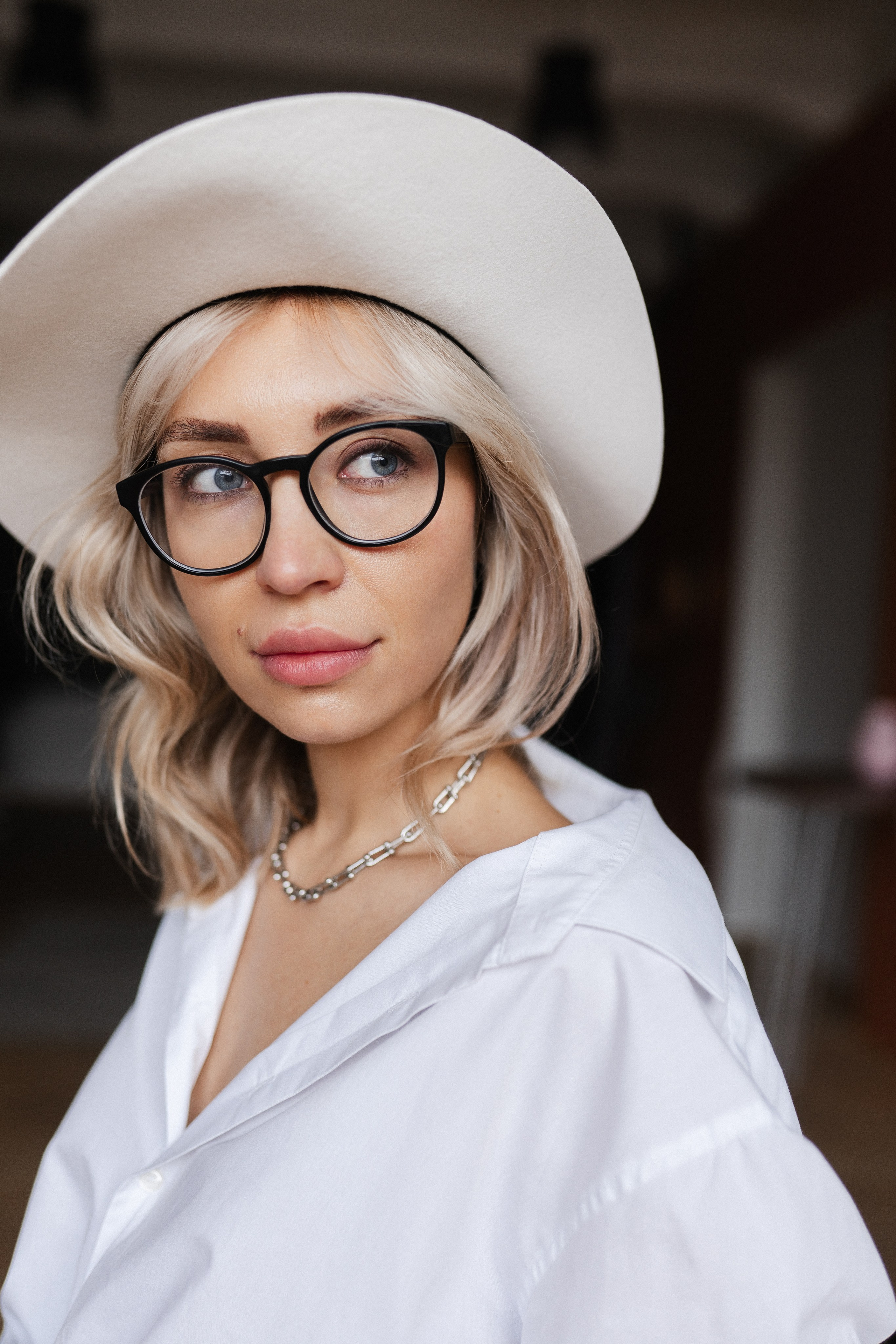 Kate. Ateonat’s Photography