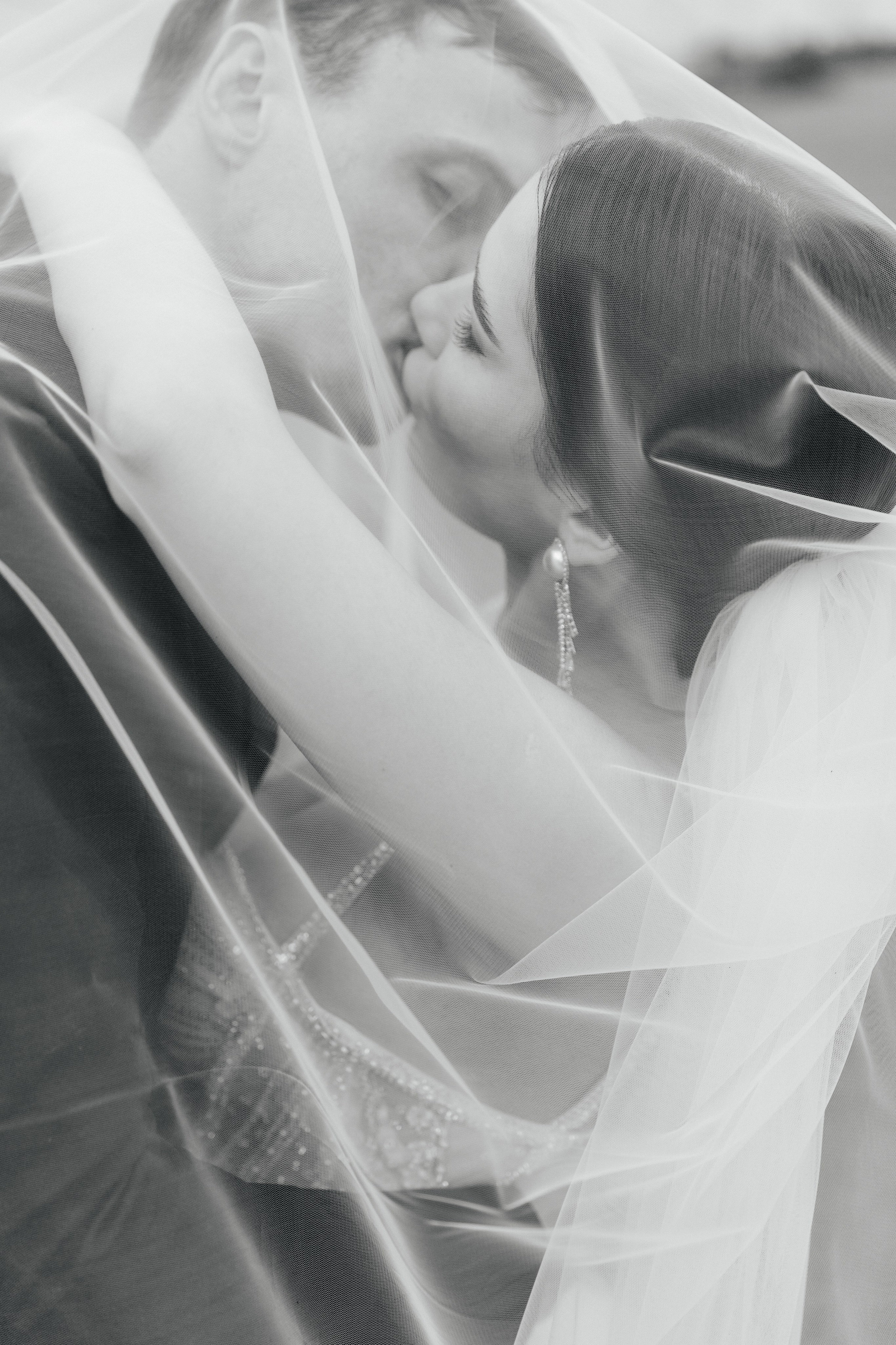 Свадебная фотосъемка росписи и свадебная фотосессия в Архангельском. Свадебный фотограф в Москве Полина Лелетко