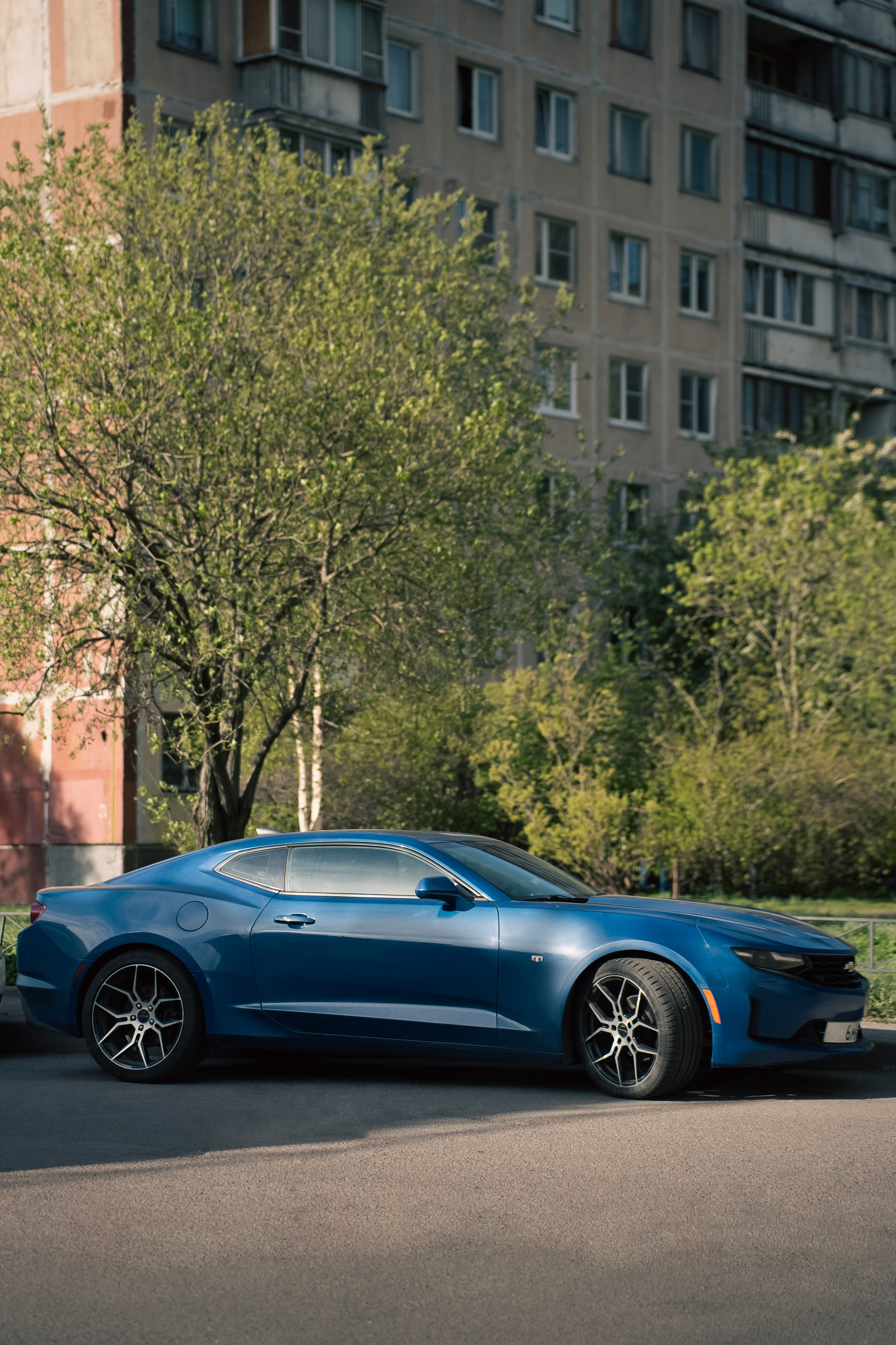 Автоспорт. Ss.davydova