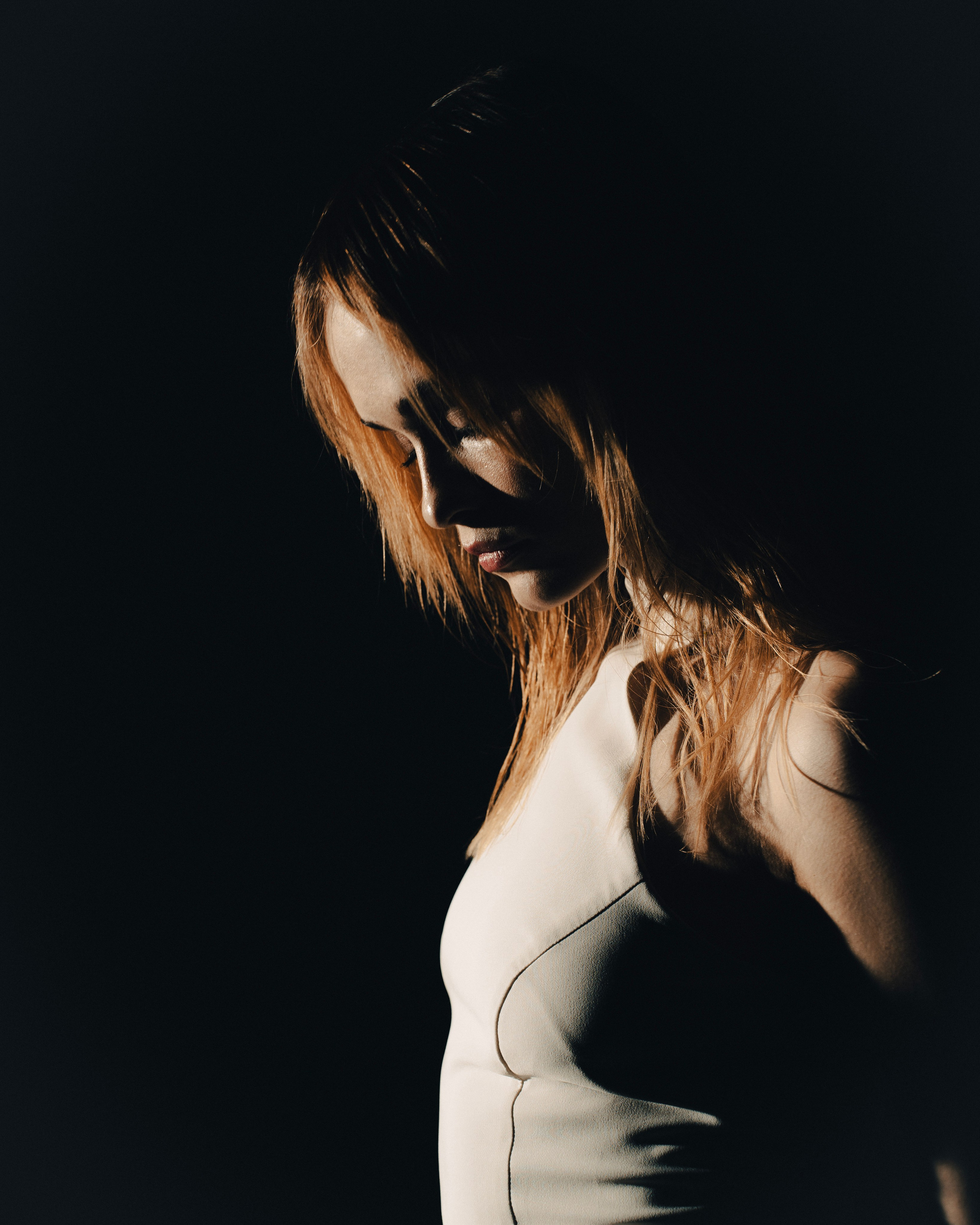 MKbedford. Ss.davydova