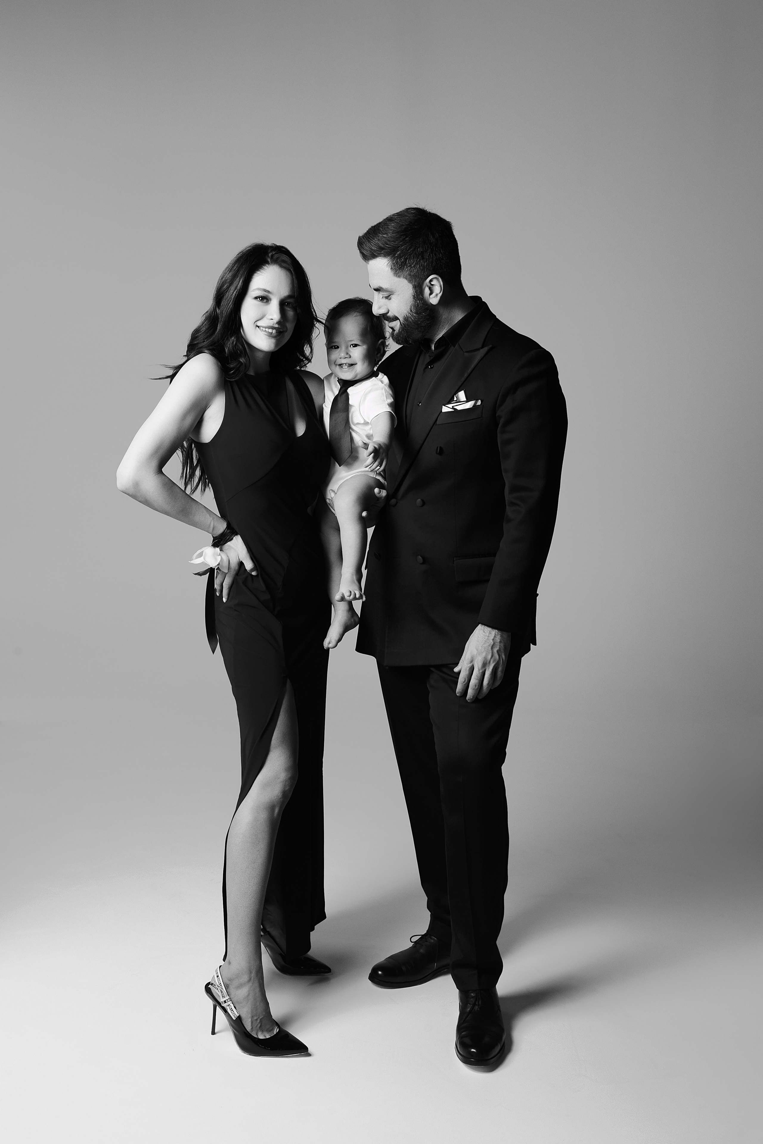 FASHION FAMILY. Свадебный и семейный фотограф Харольцева Наталья