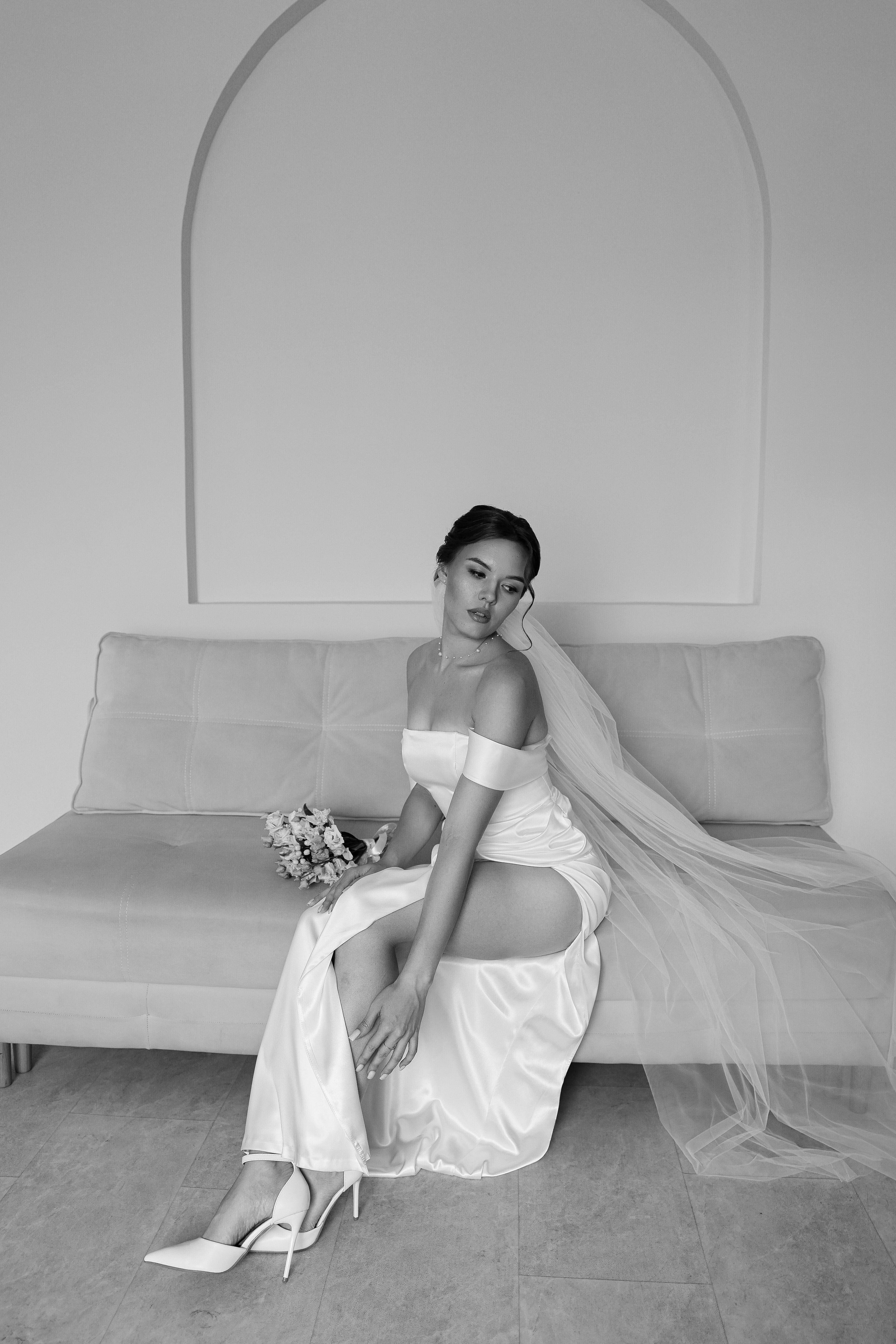 WEDDIND TNT. Свадебный и Школьный фотограф Улан-Удэ Бурятия Джулия Топоева Выпускные альбомы Фотограф на мероприятие