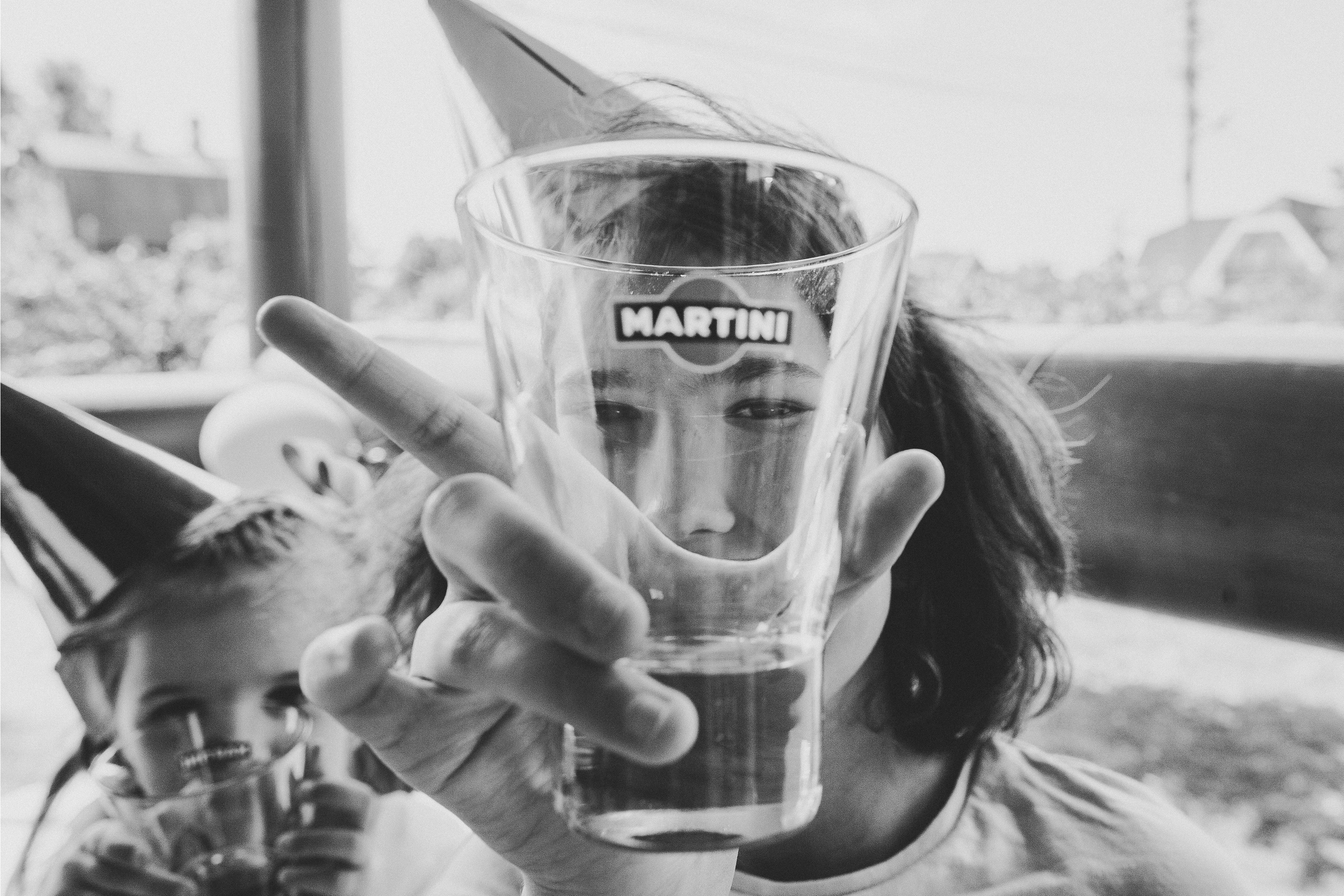 Есении 5 лет. ДР на даче. Семейный фотограф, фотограф родов, репортажей фотограф в Санкт-Петербу