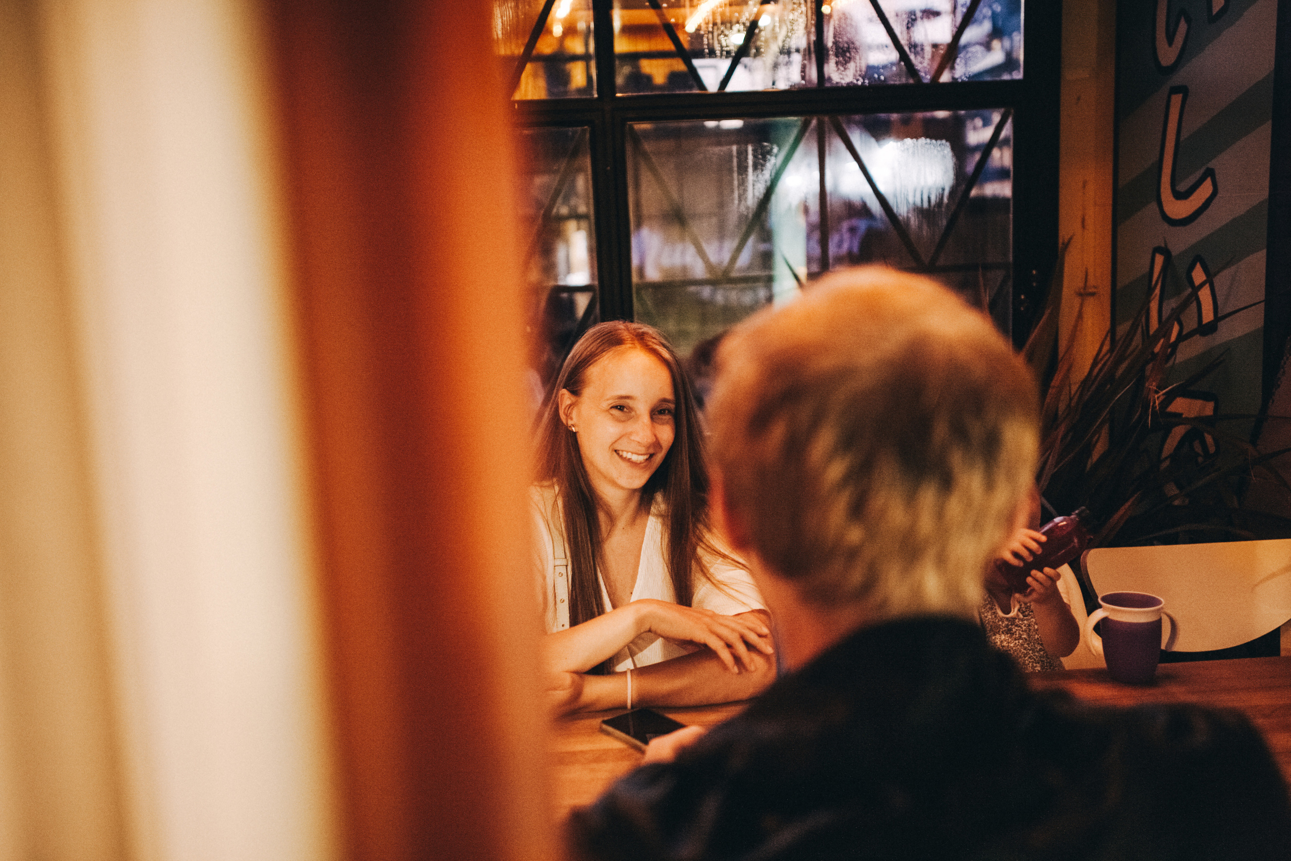 Вася, Маша, Соня. Отпуск в Адлере. Семейный фотограф, фотограф родов, репортажей фотограф в Санкт-Петербу